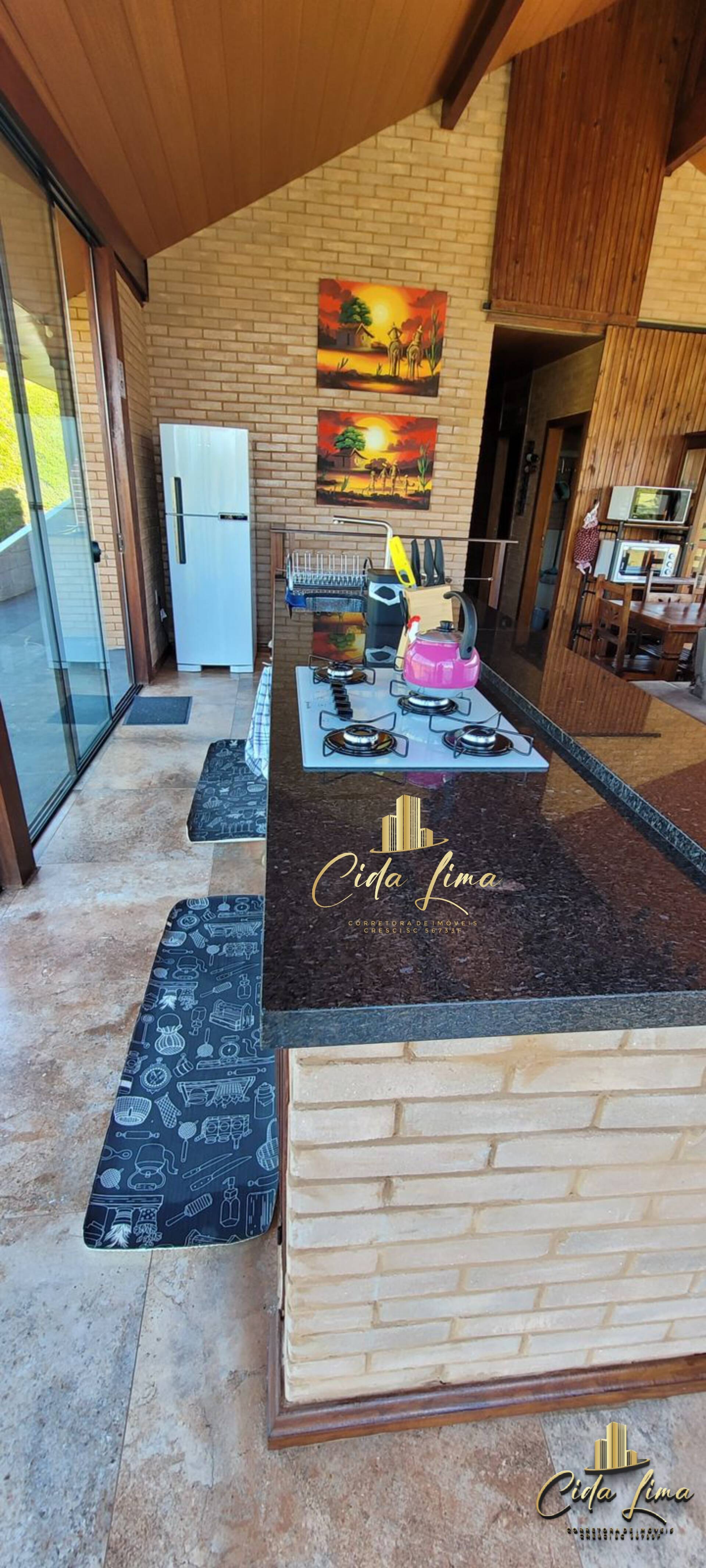 Casa, 3 quartos, 200 m² - Foto 25