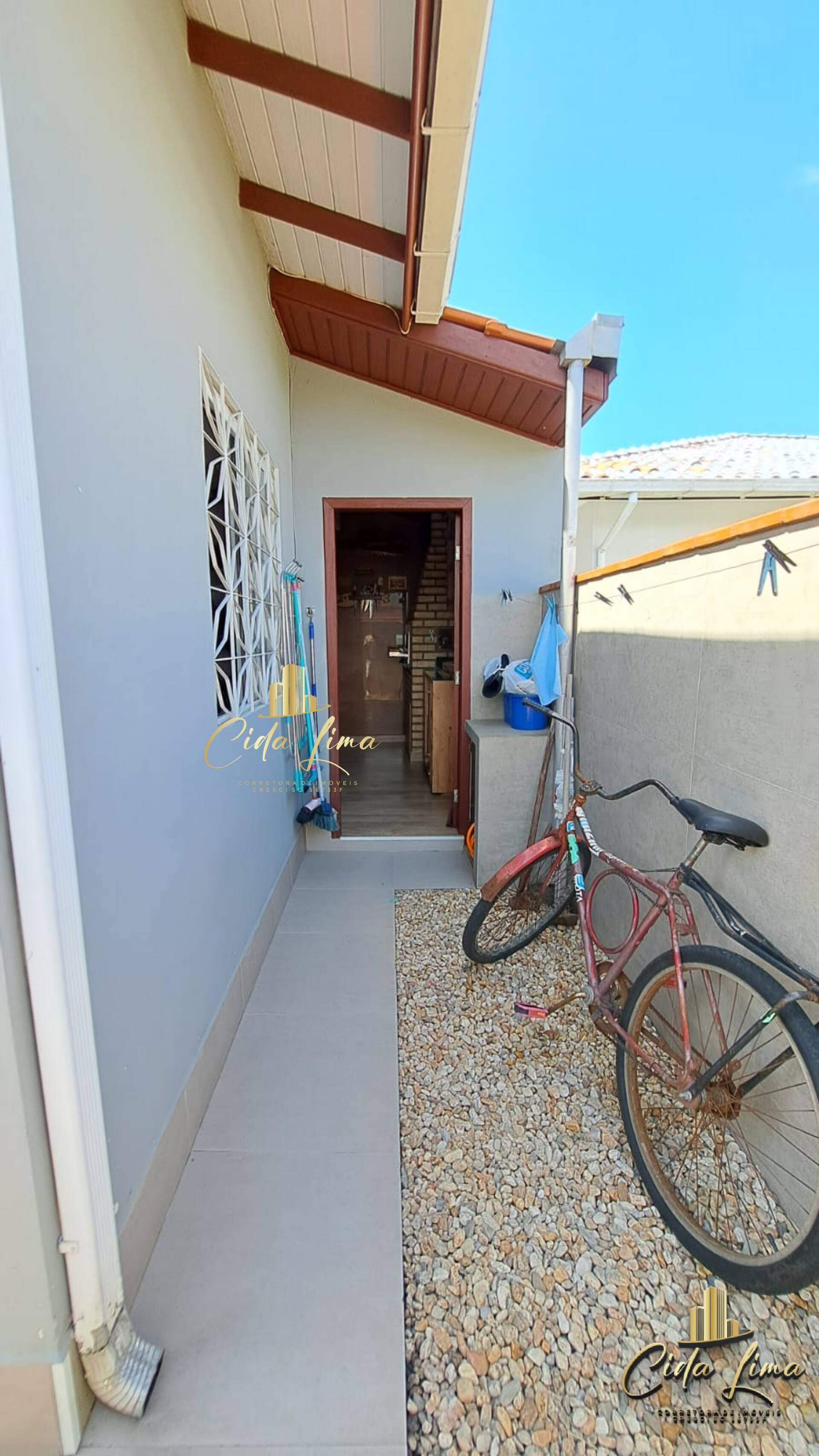 Casa, 2 quartos, 84 m² - Foto 6