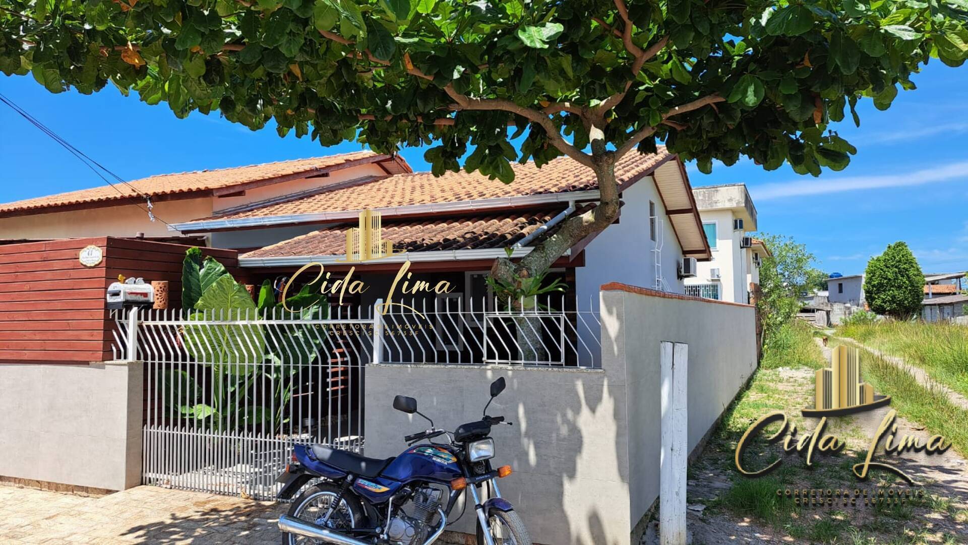 Casa, 2 quartos, 84 m² - Foto 7