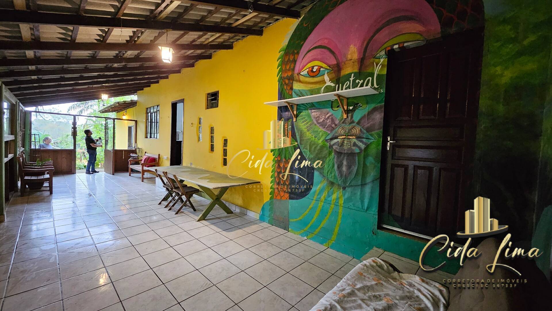 Terreno, 1900 m² - Foto 4
