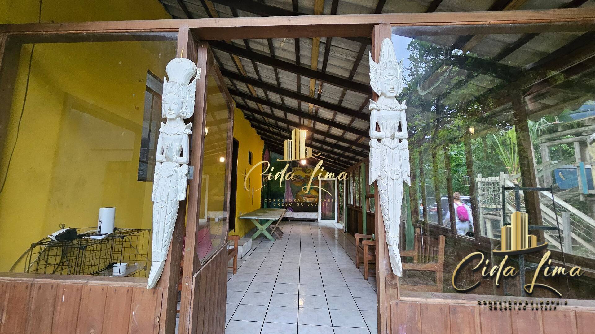 Terreno, 1900 m² - Foto 5