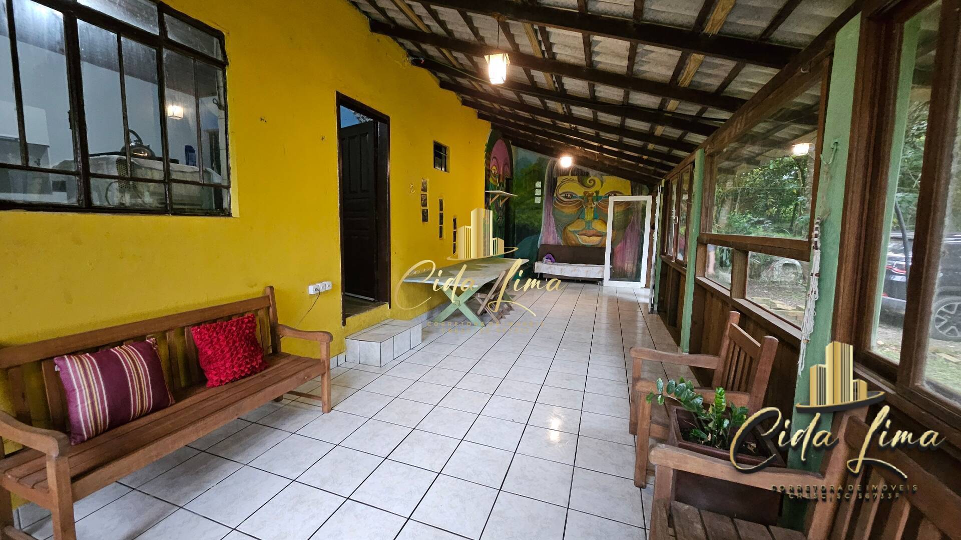 Terreno, 1900 m² - Foto 6