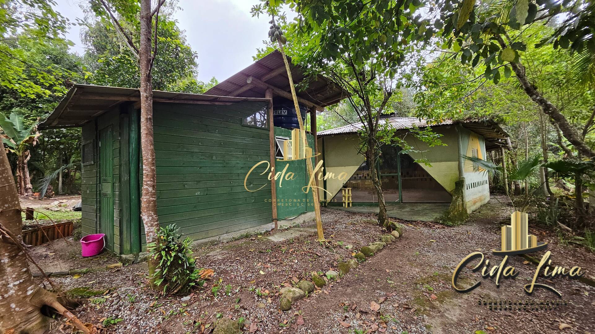 Terreno, 1900 m² - Foto 8