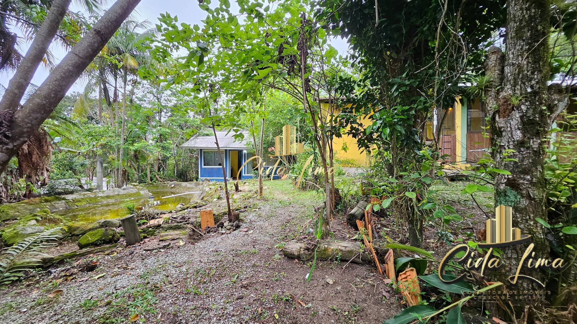 Terreno, 1900 m² - Foto 3