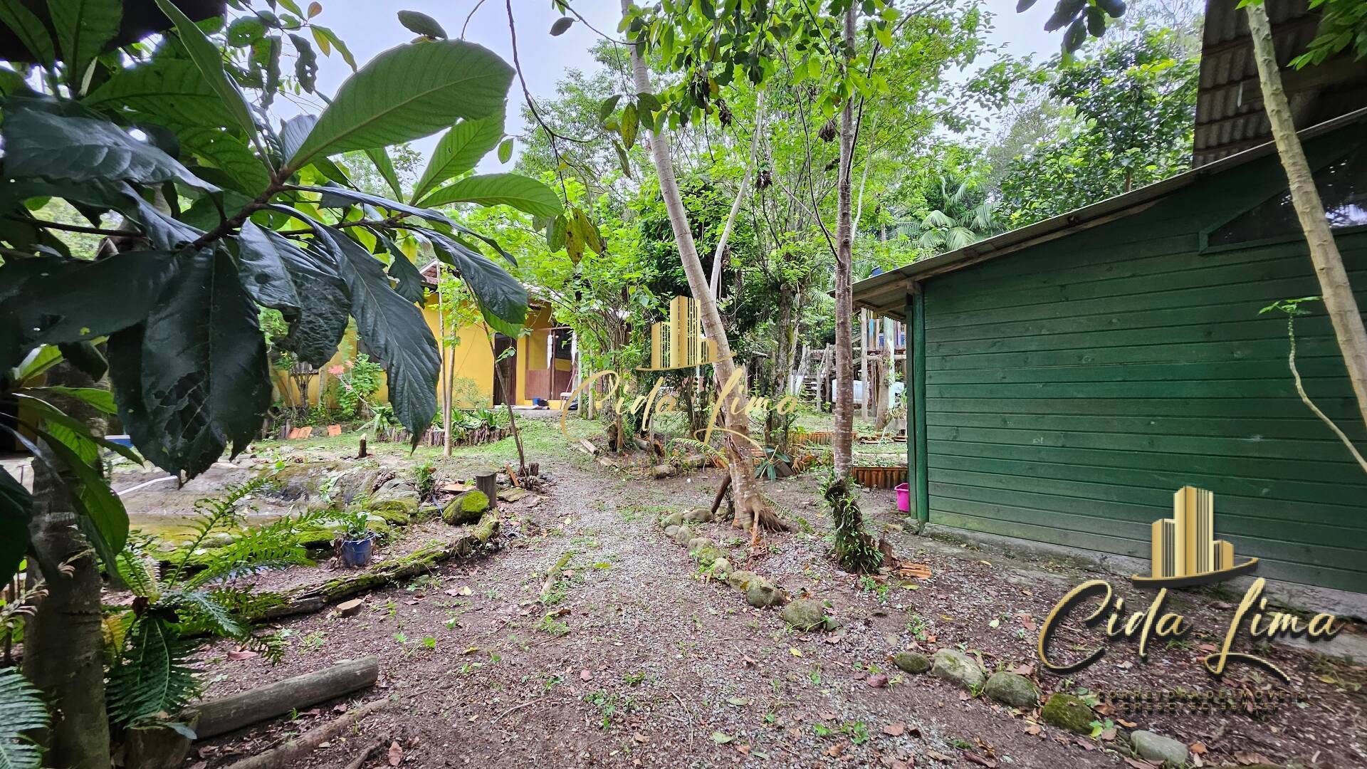 Terreno, 1900 m² - Foto 12