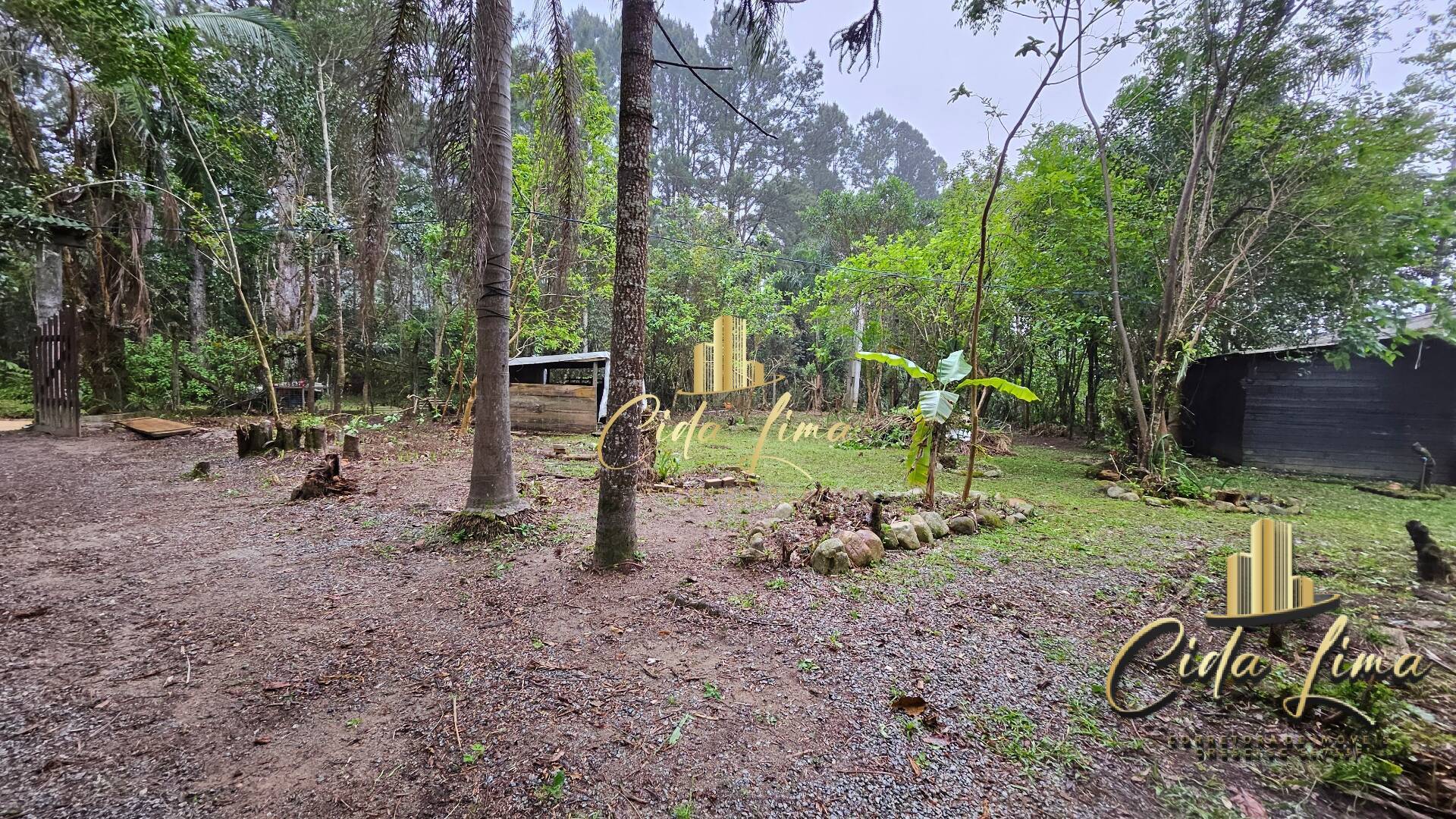 Terreno, 1900 m² - Foto 17
