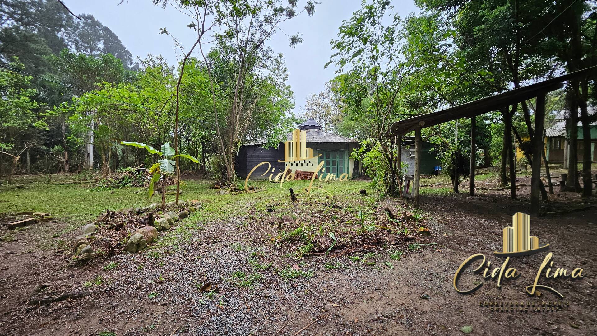 Terreno, 1900 m² - Foto 18