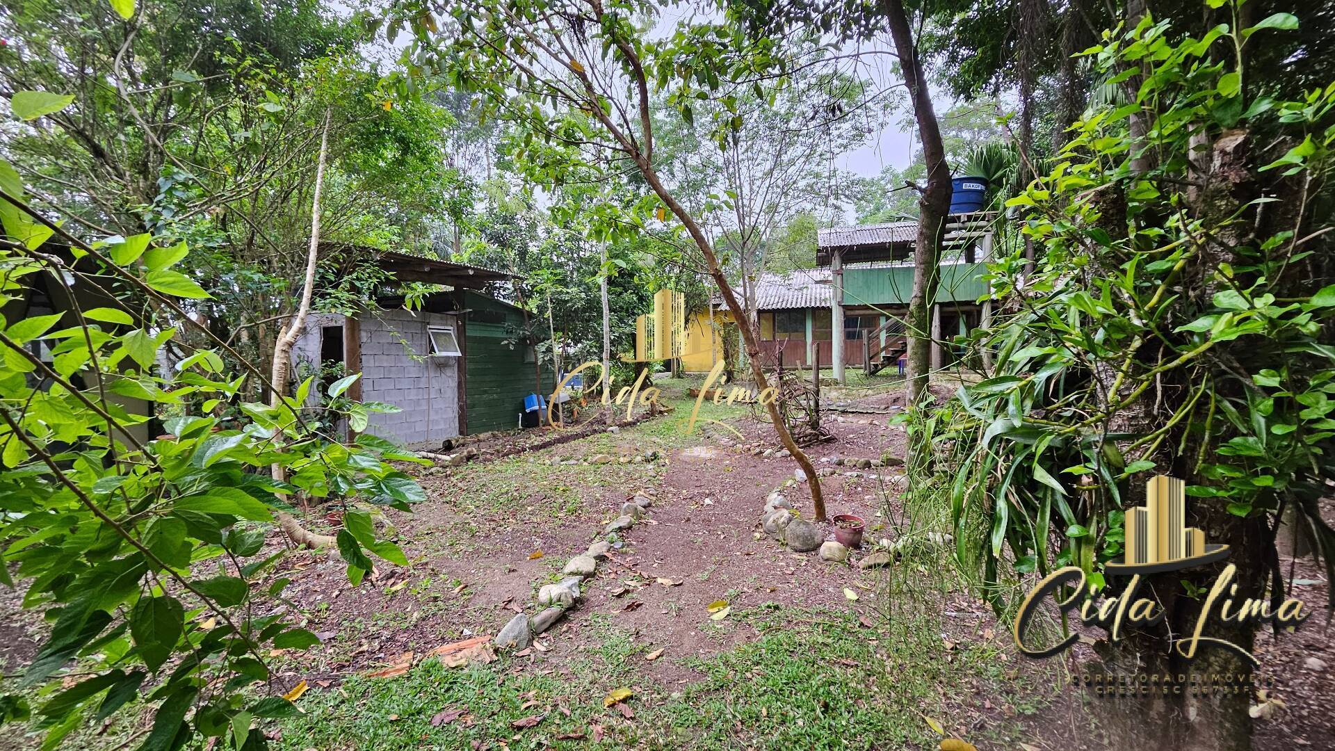 Terreno, 1900 m² - Foto 19
