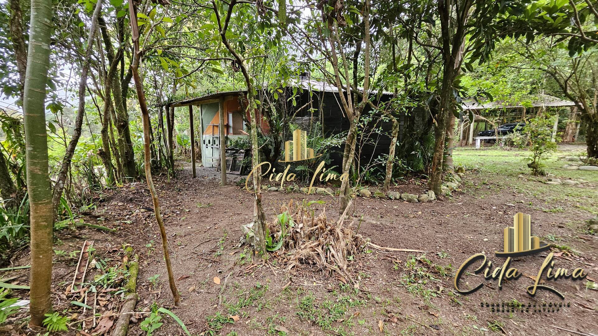 Terreno, 1900 m² - Foto 21