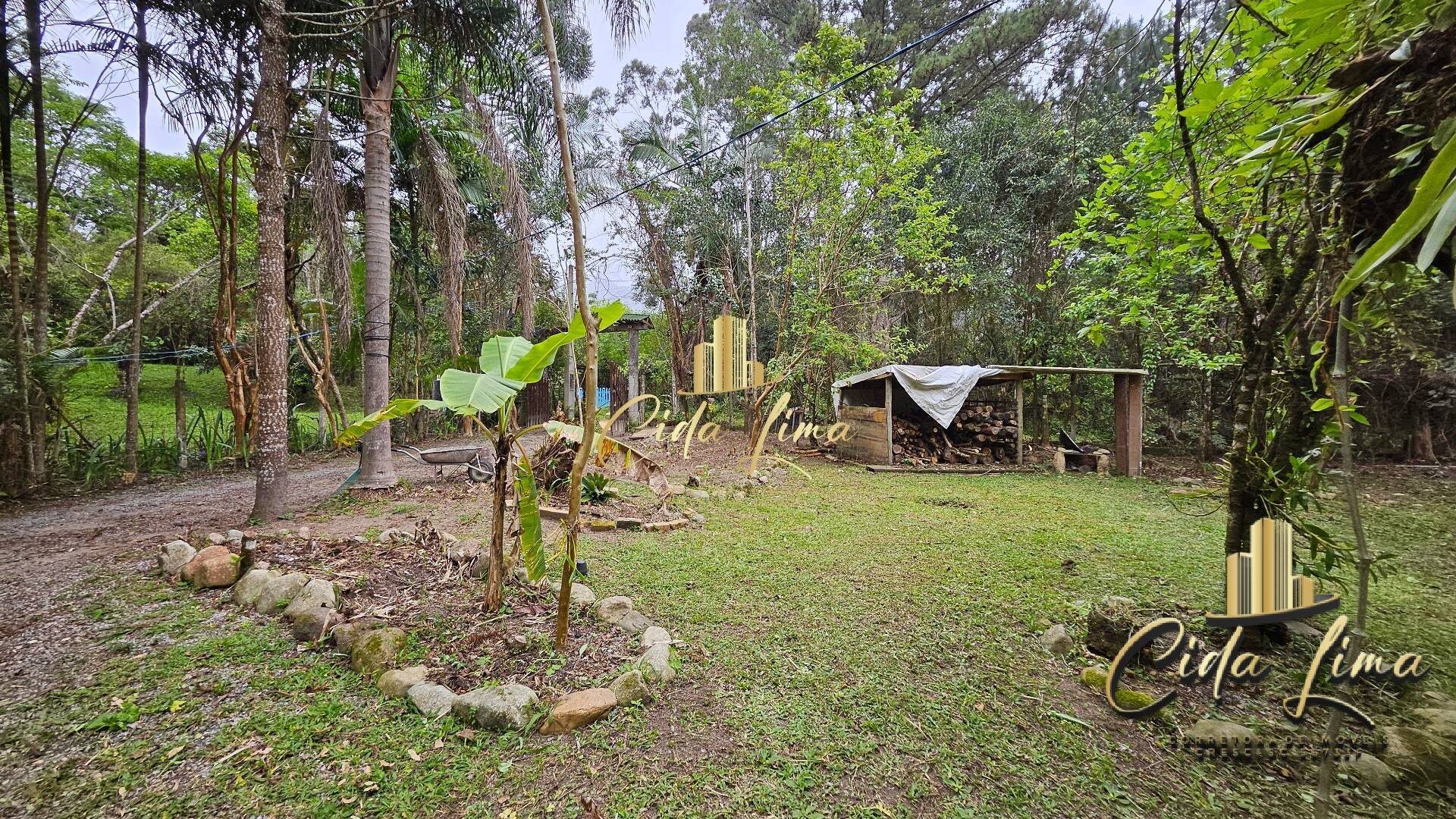 Terreno, 1900 m² - Foto 22