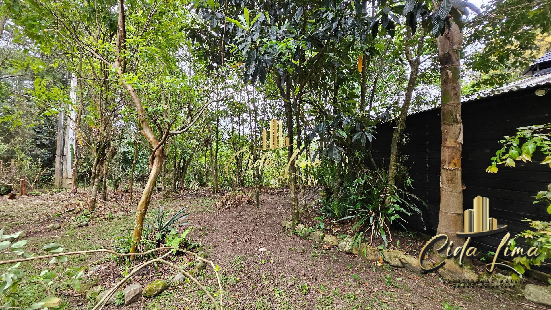 Terreno, 1900 m² - Foto 23