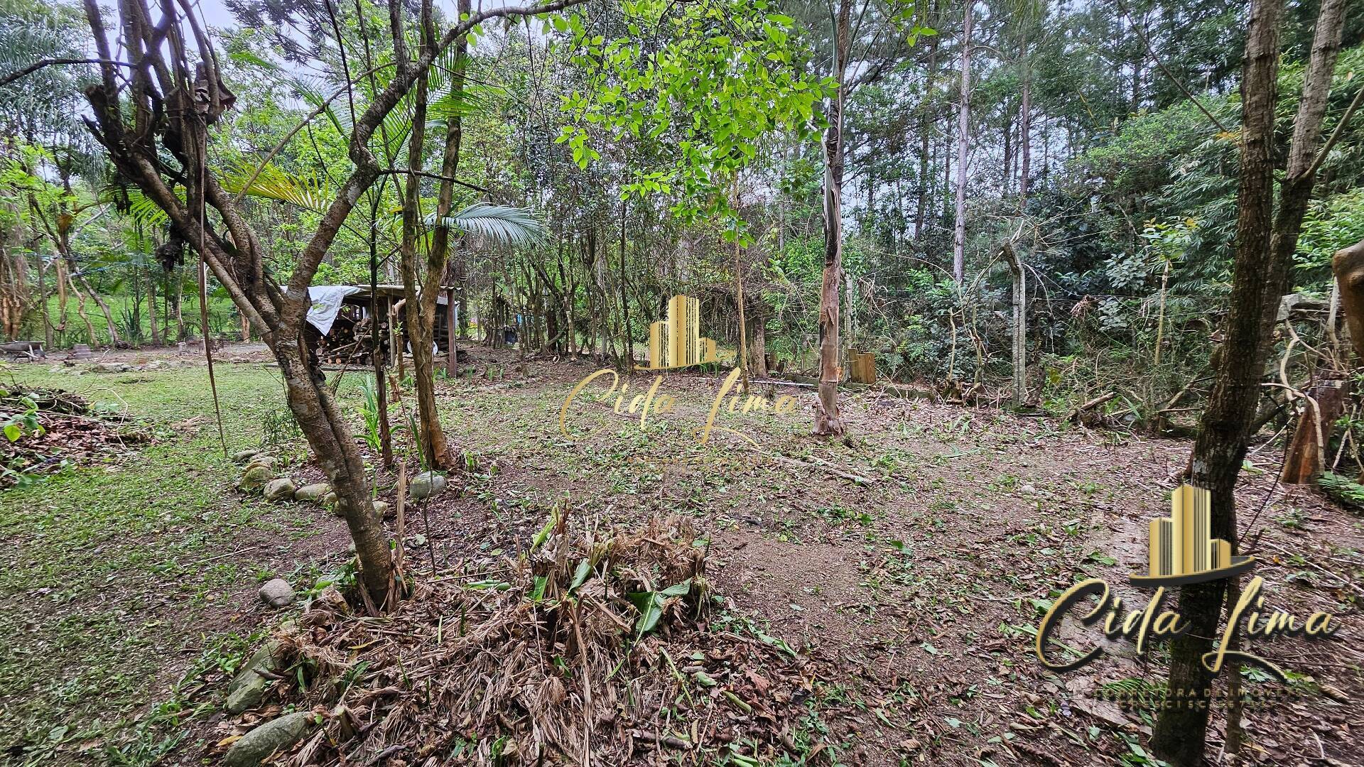 Terreno, 1900 m² - Foto 24