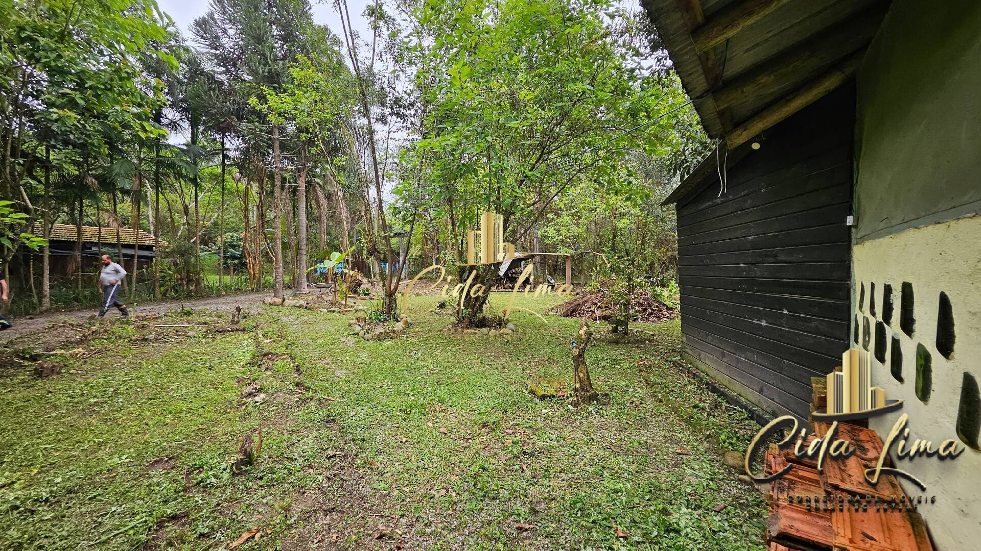Terreno, 1900 m² - Foto 25