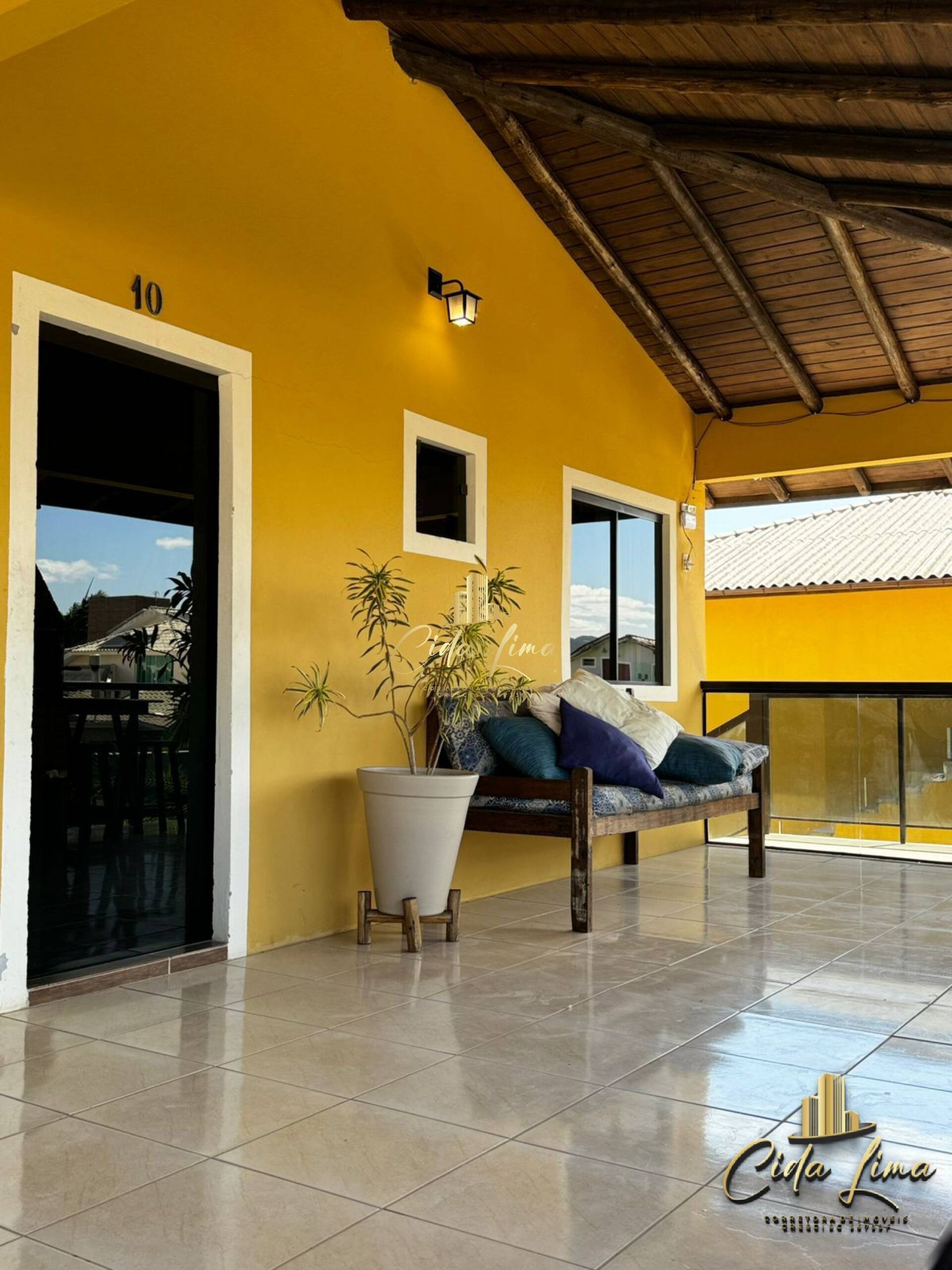 Sala-Conjunto, 315 m² - Foto 44