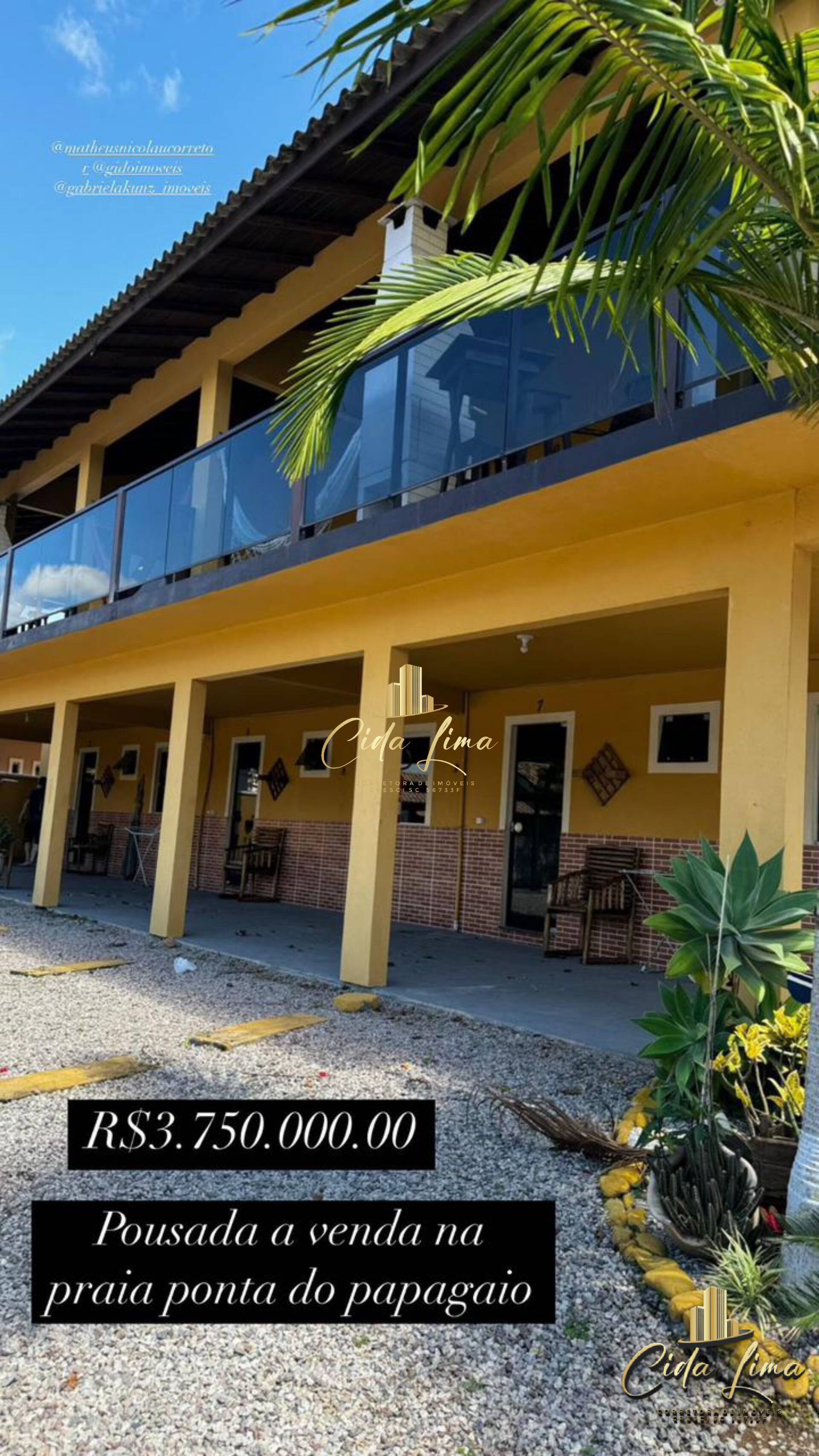Sala-Conjunto, 315 m² - Foto 46