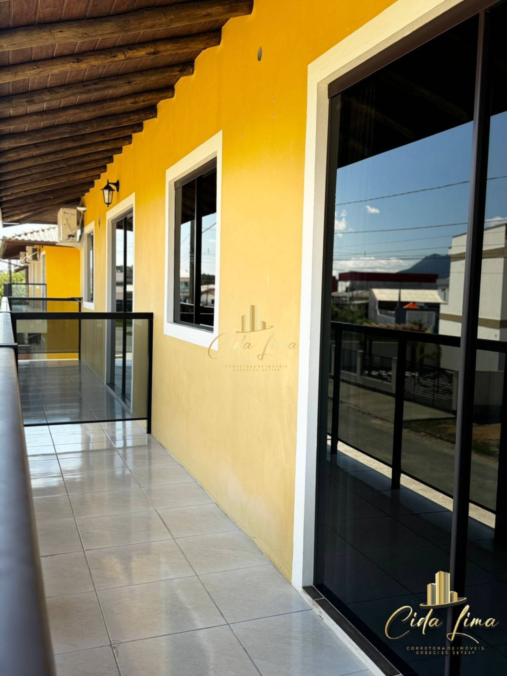 Sala-Conjunto, 315 m² - Foto 47