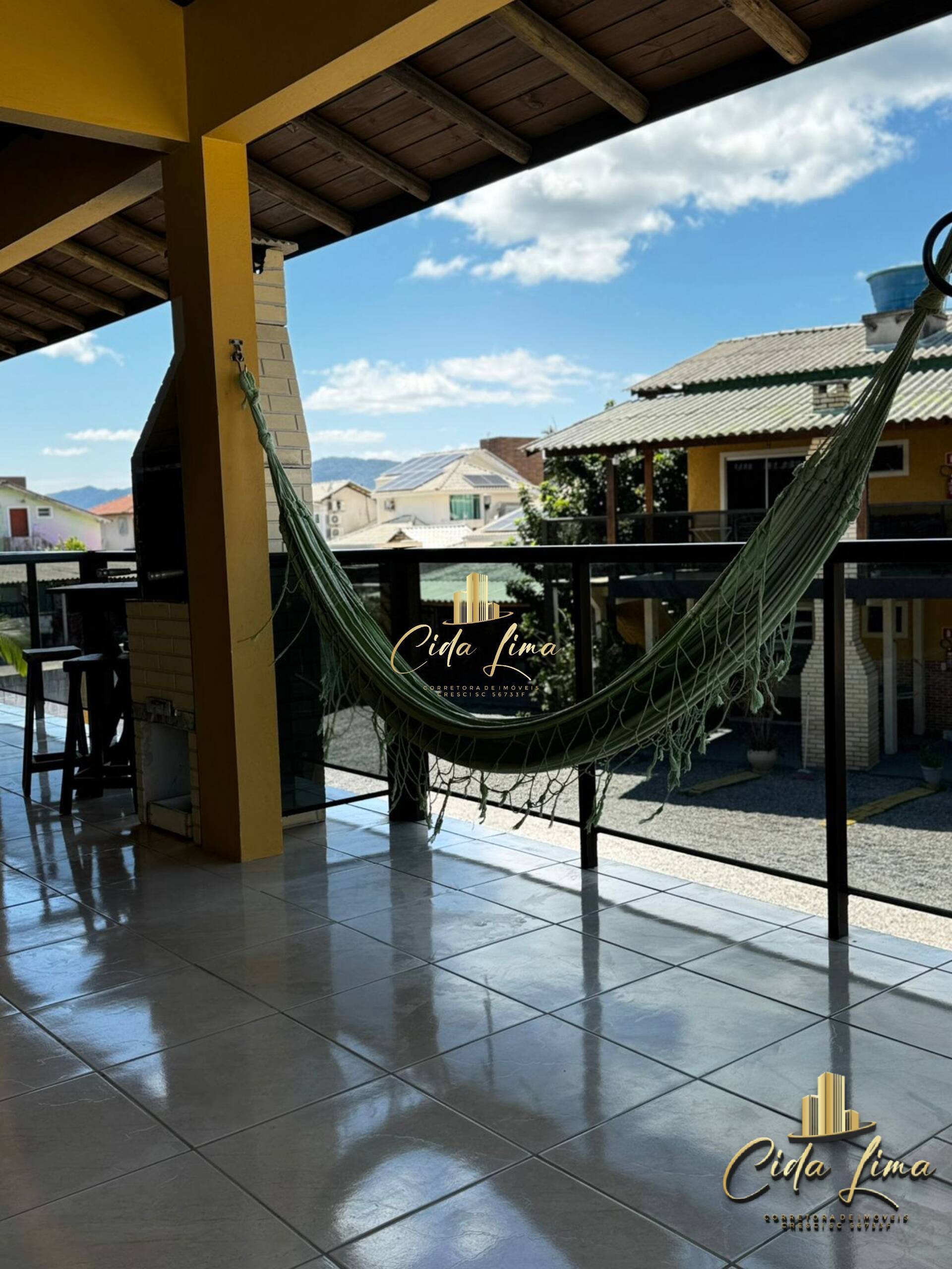 Sala-Conjunto, 315 m² - Foto 48