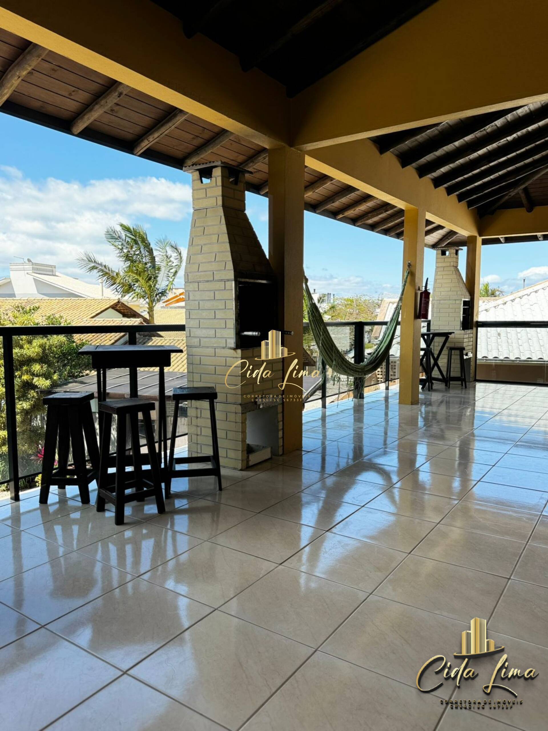 Sala-Conjunto, 315 m² - Foto 49