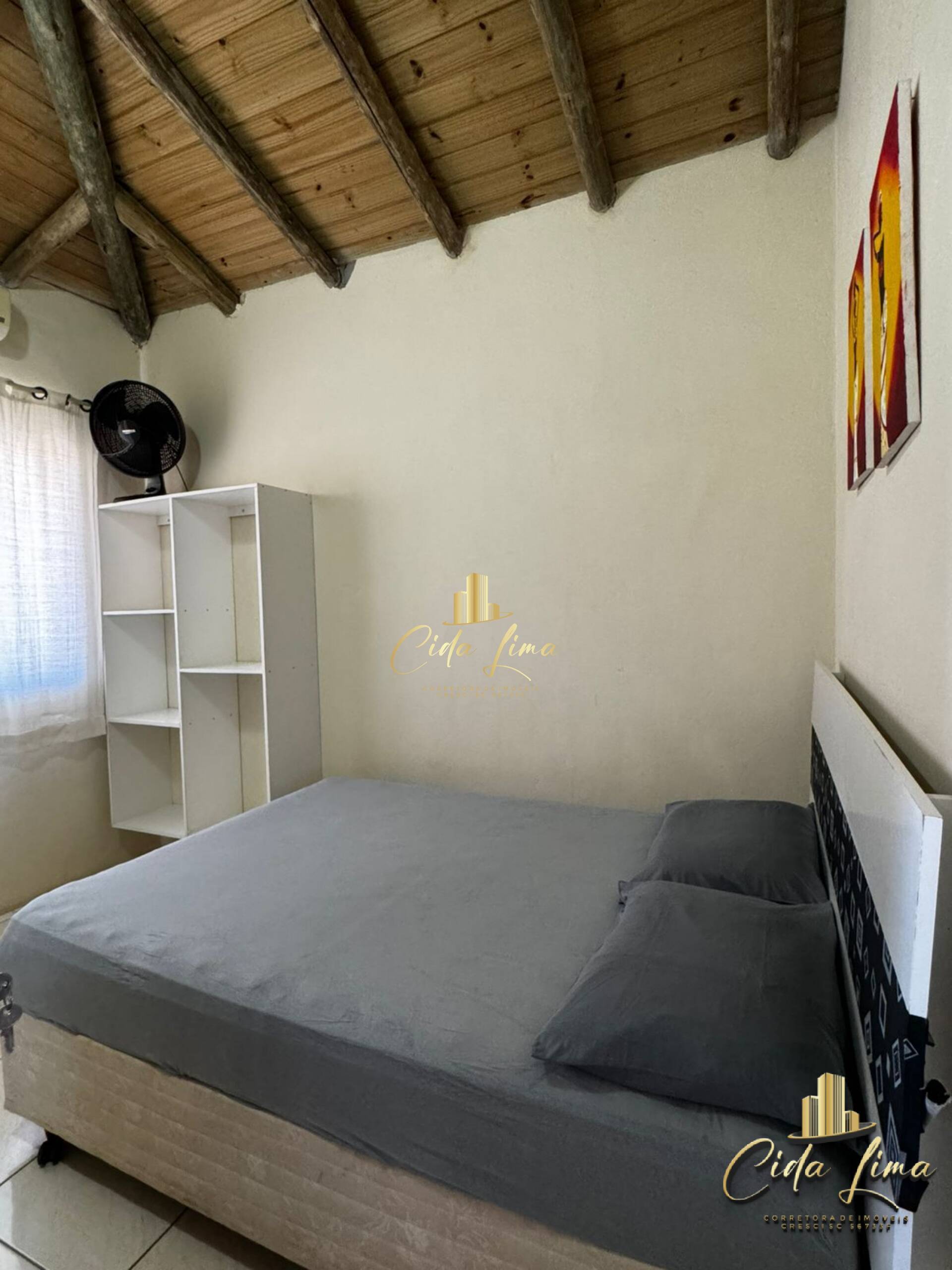 Sala-Conjunto, 315 m² - Foto 50