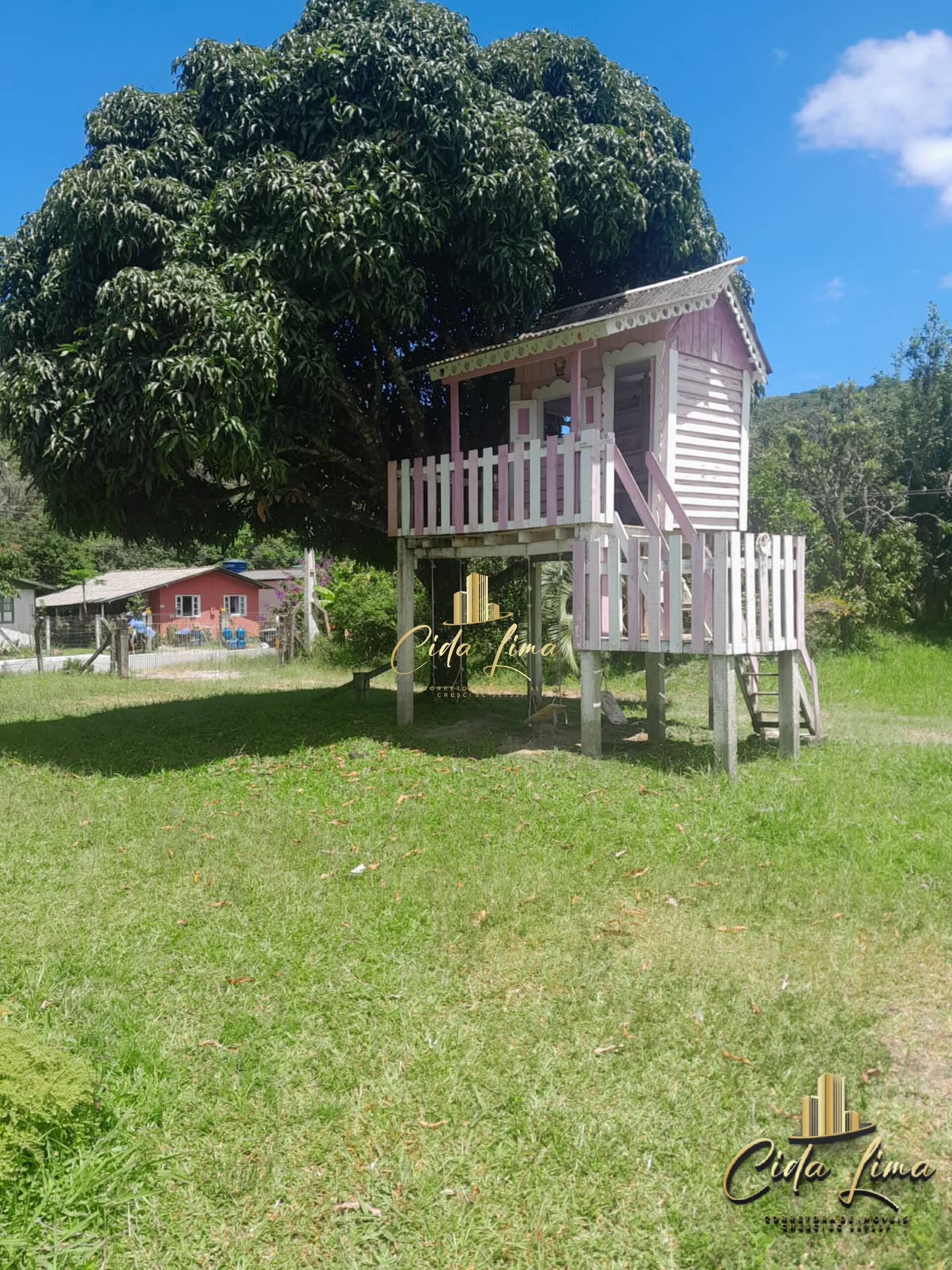 Terreno, 5280 m² - Foto 1