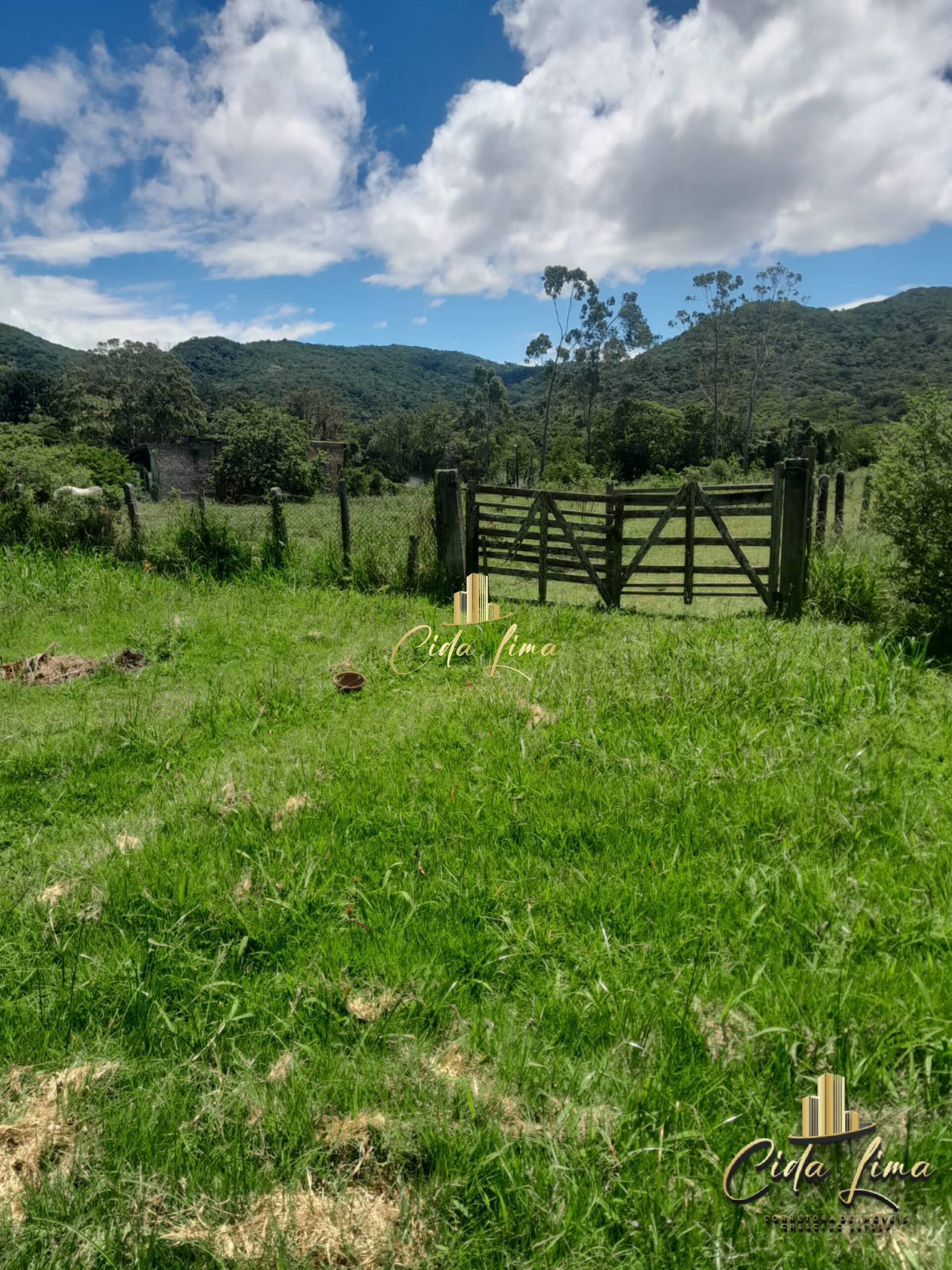 Terreno, 5280 m² - Foto 3