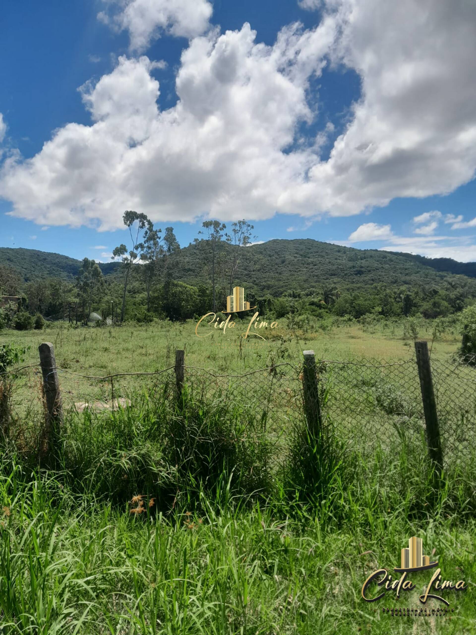 Terreno, 5280 m² - Foto 5
