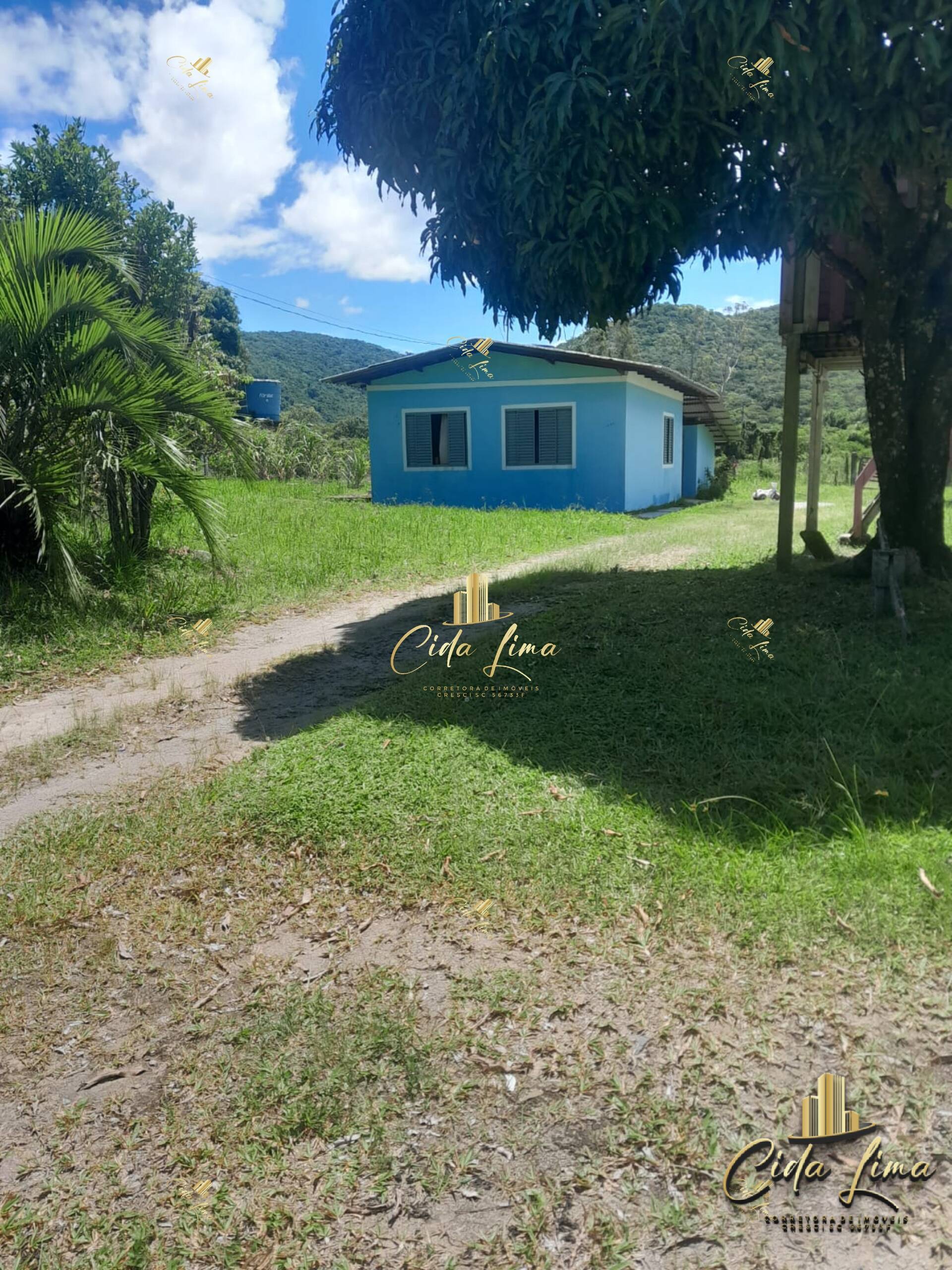 Terreno, 5280 m² - Foto 8