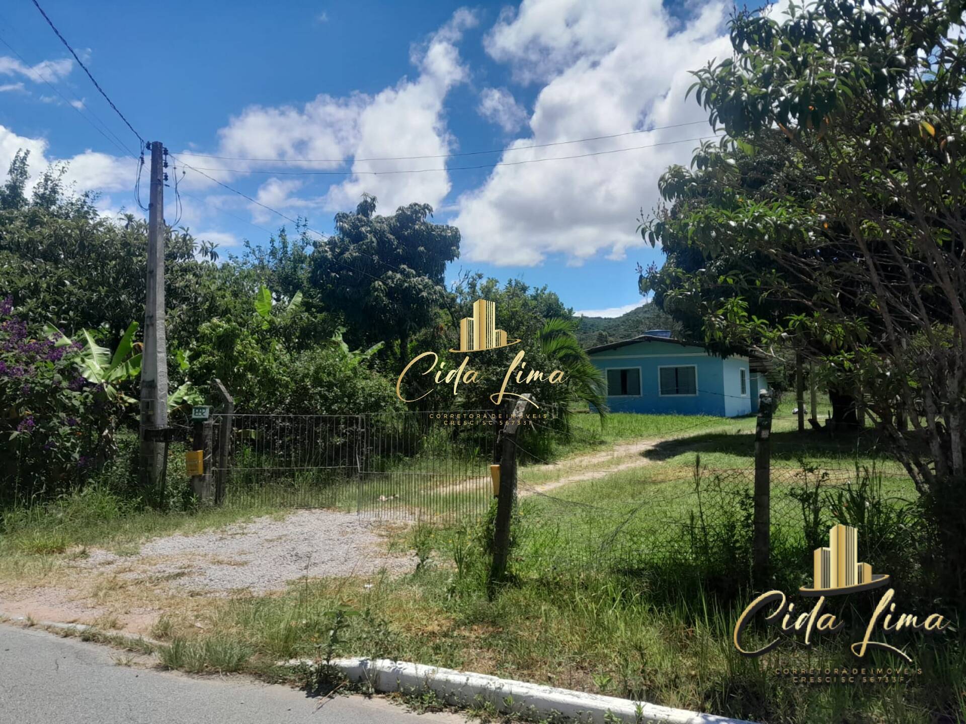 Terreno, 5280 m² - Foto 9