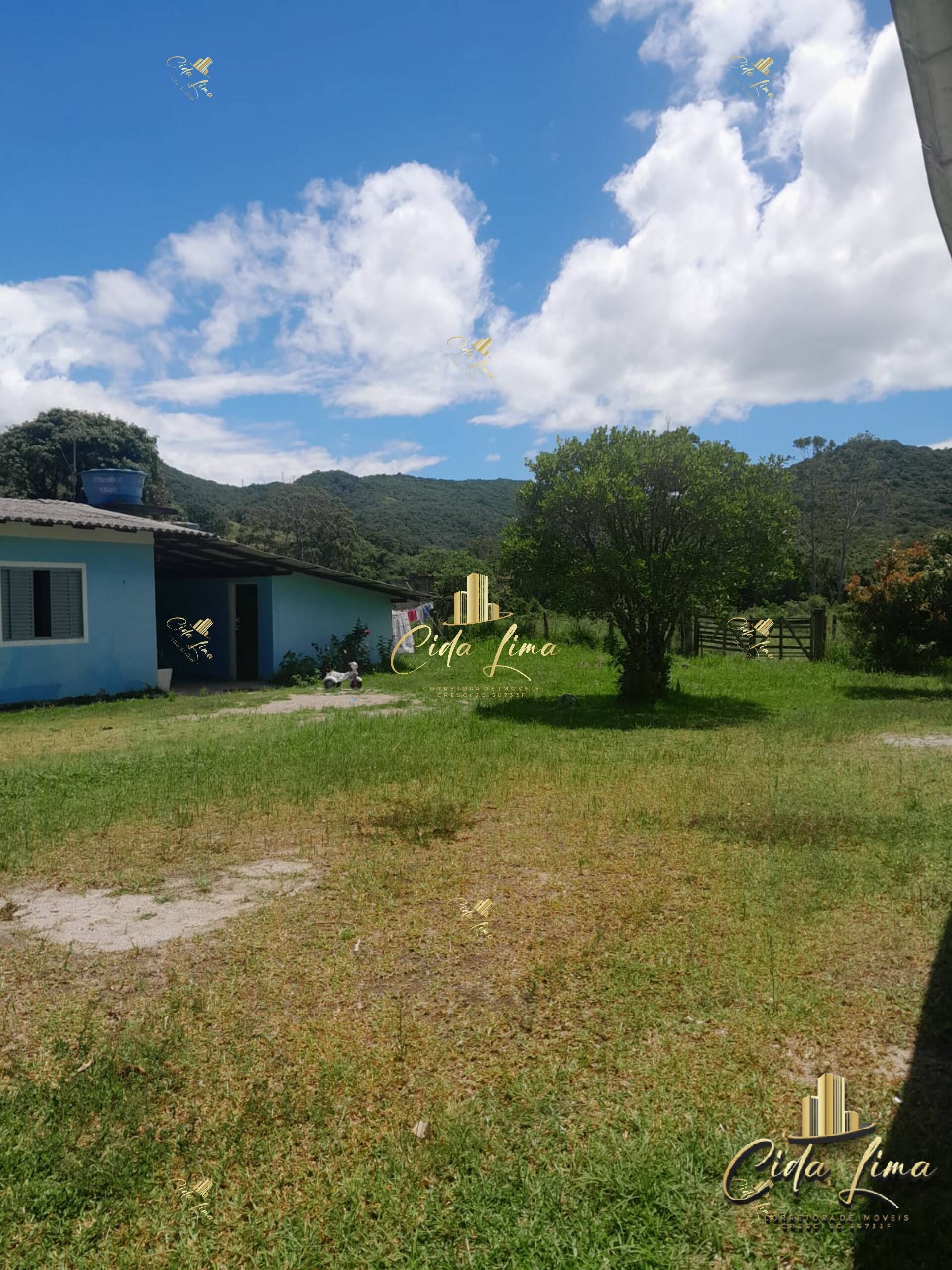 Terreno, 5280 m² - Foto 10