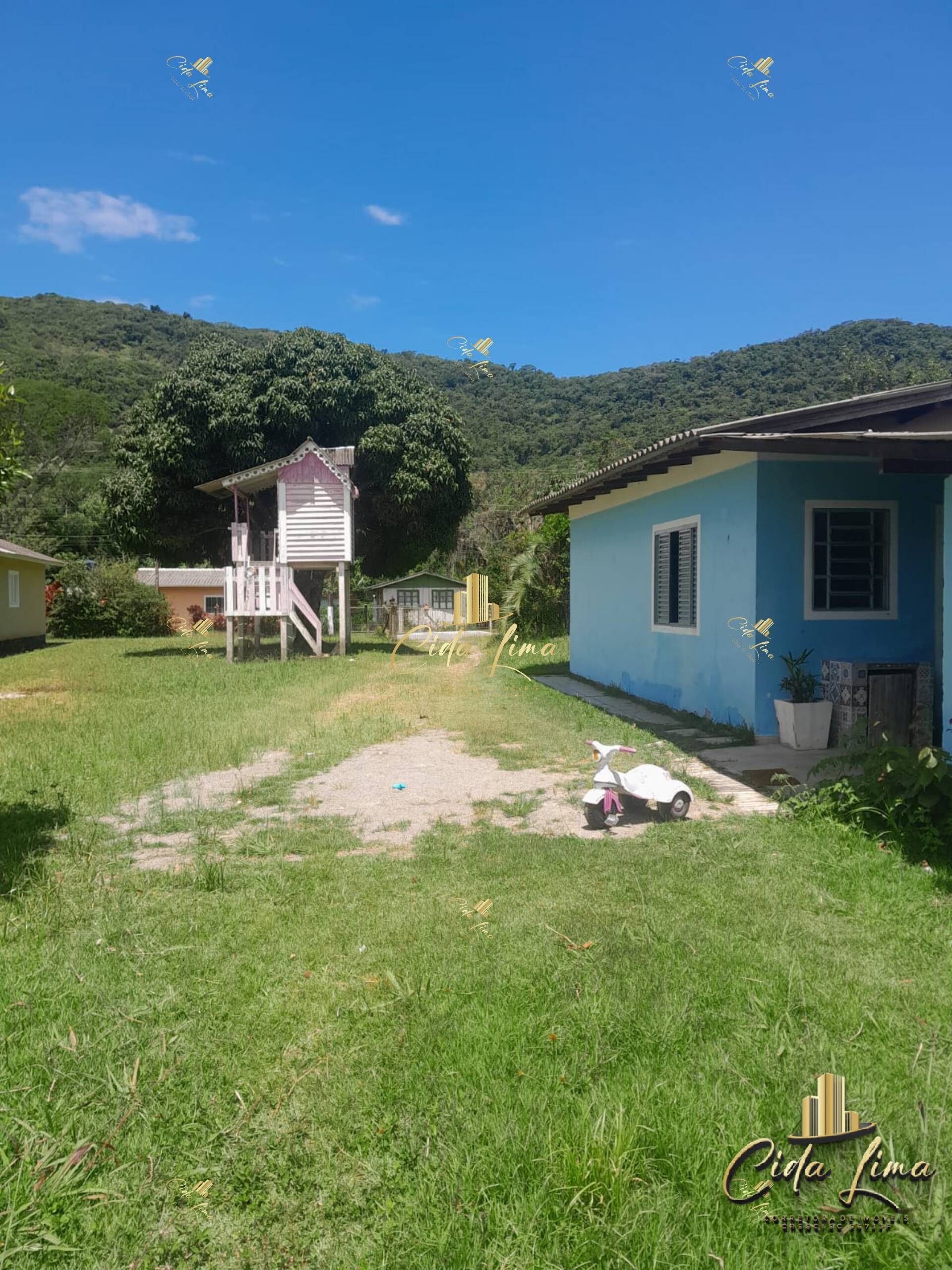 Terreno, 5280 m² - Foto 13