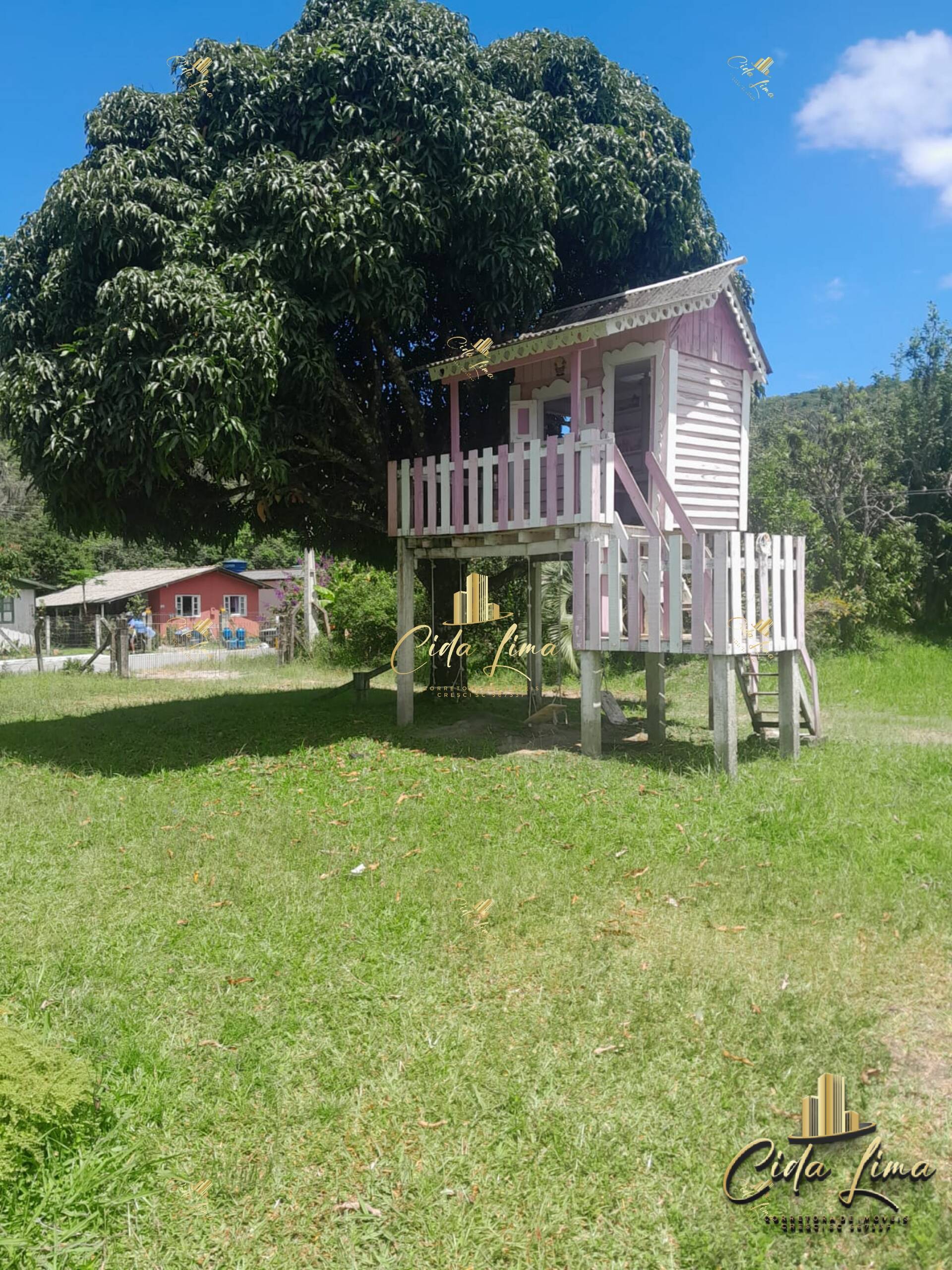 Terreno, 5280 m² - Foto 15