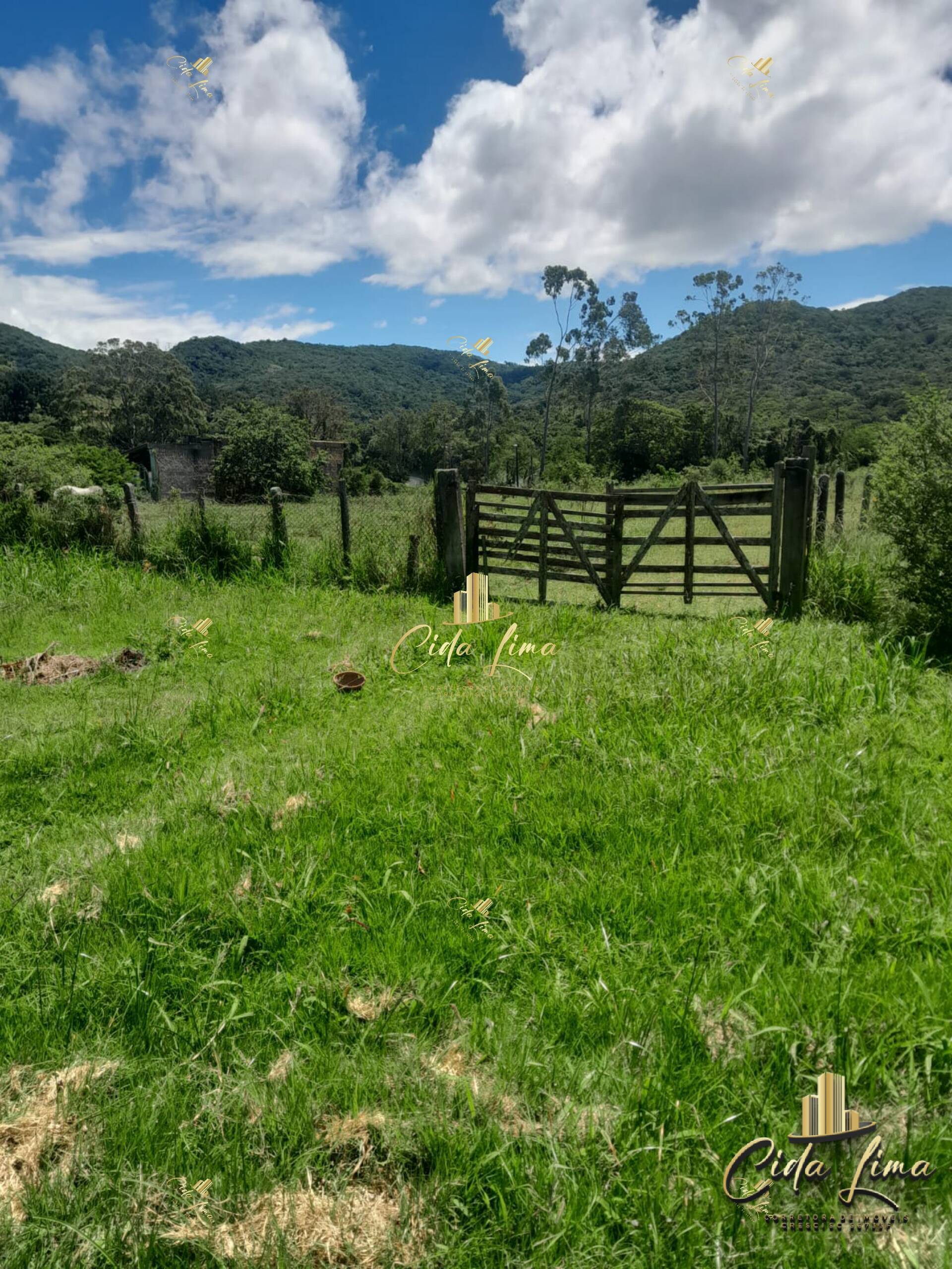 Terreno, 5280 m² - Foto 16