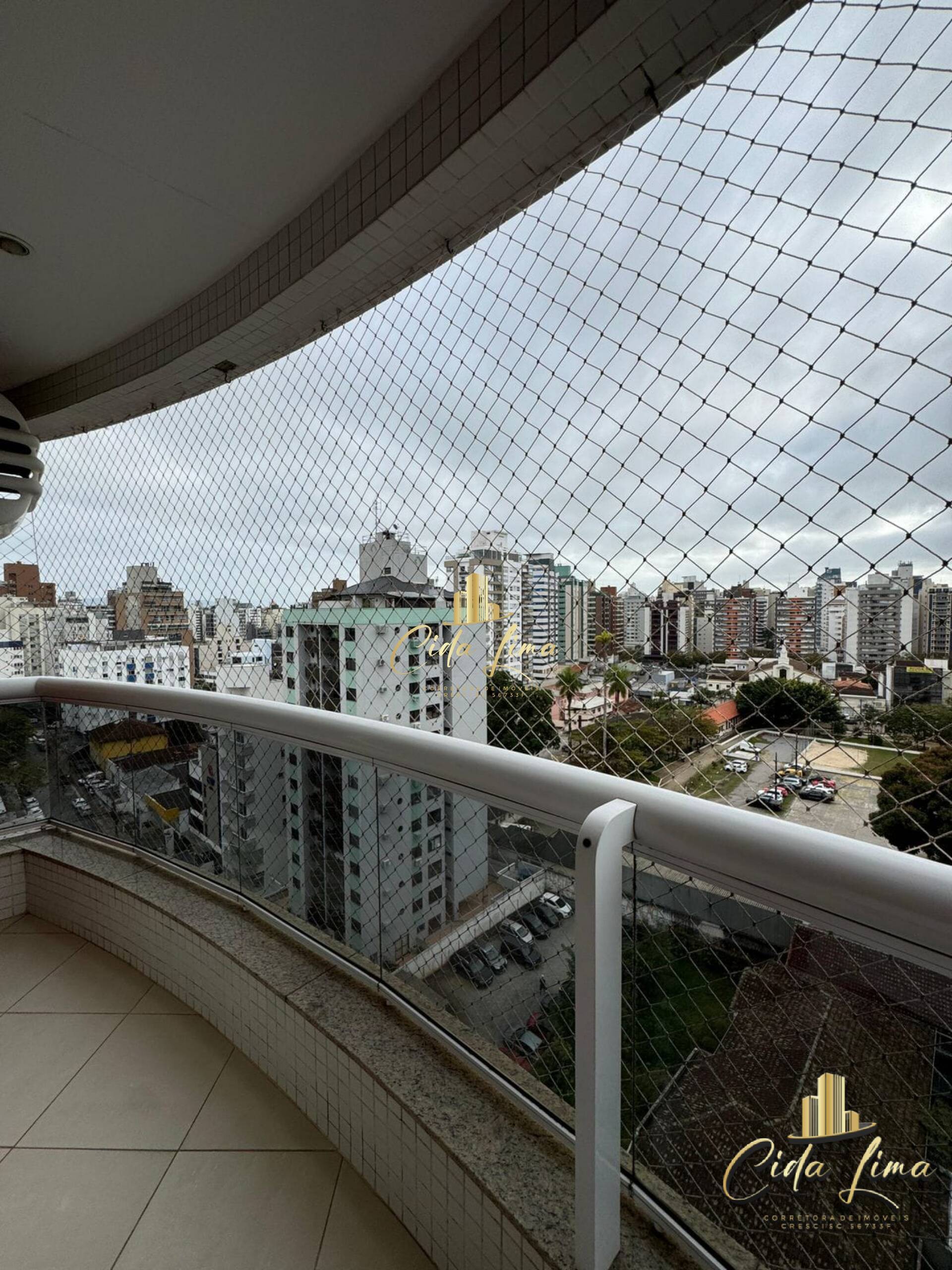 Apartamento, 4 quartos, 154 m² - Foto 3