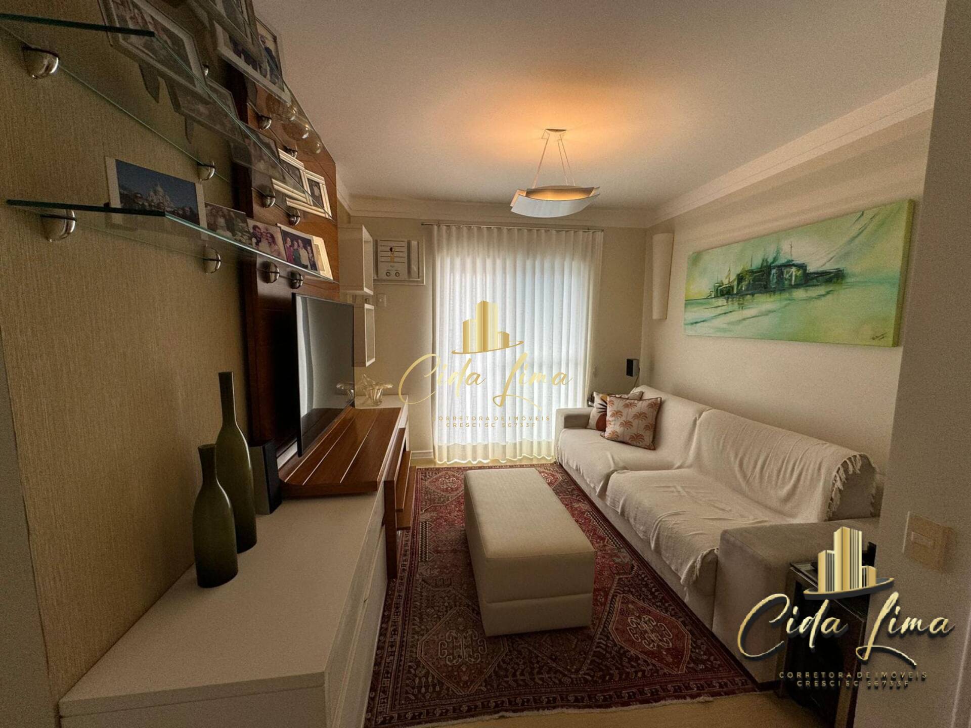 Apartamento, 4 quartos, 154 m² - Foto 10