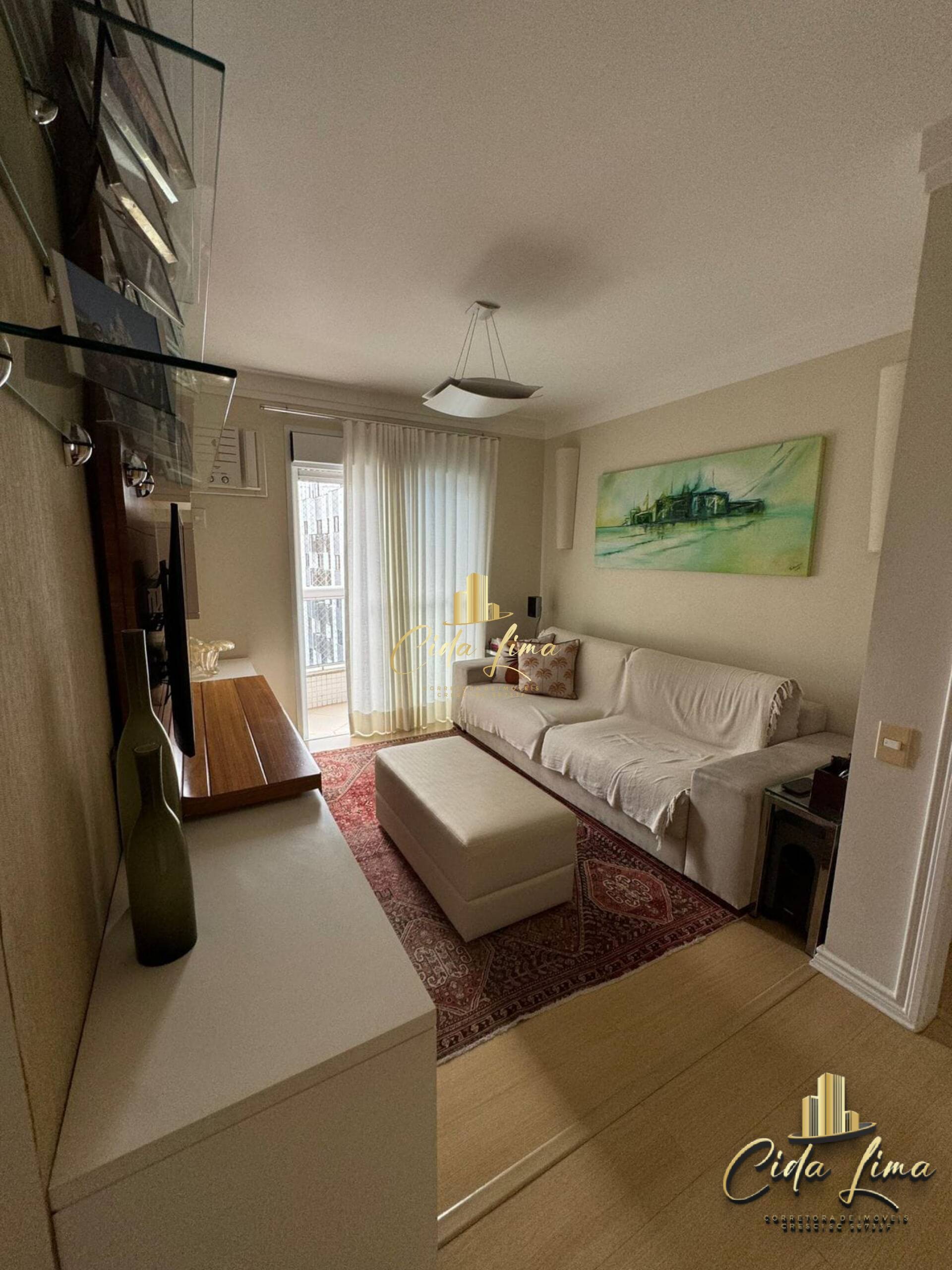 Apartamento, 4 quartos, 154 m² - Foto 14