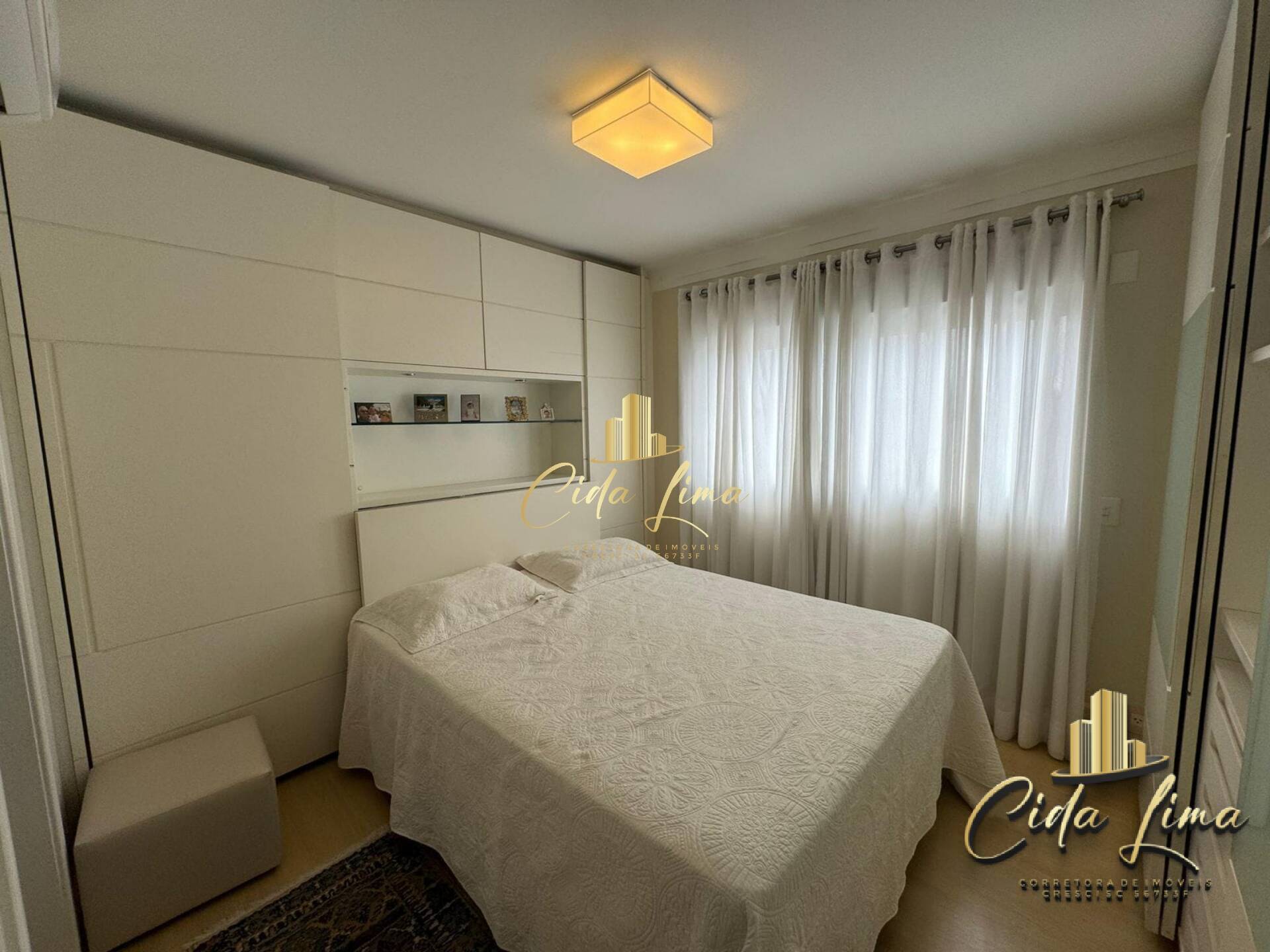 Apartamento, 4 quartos, 154 m² - Foto 20