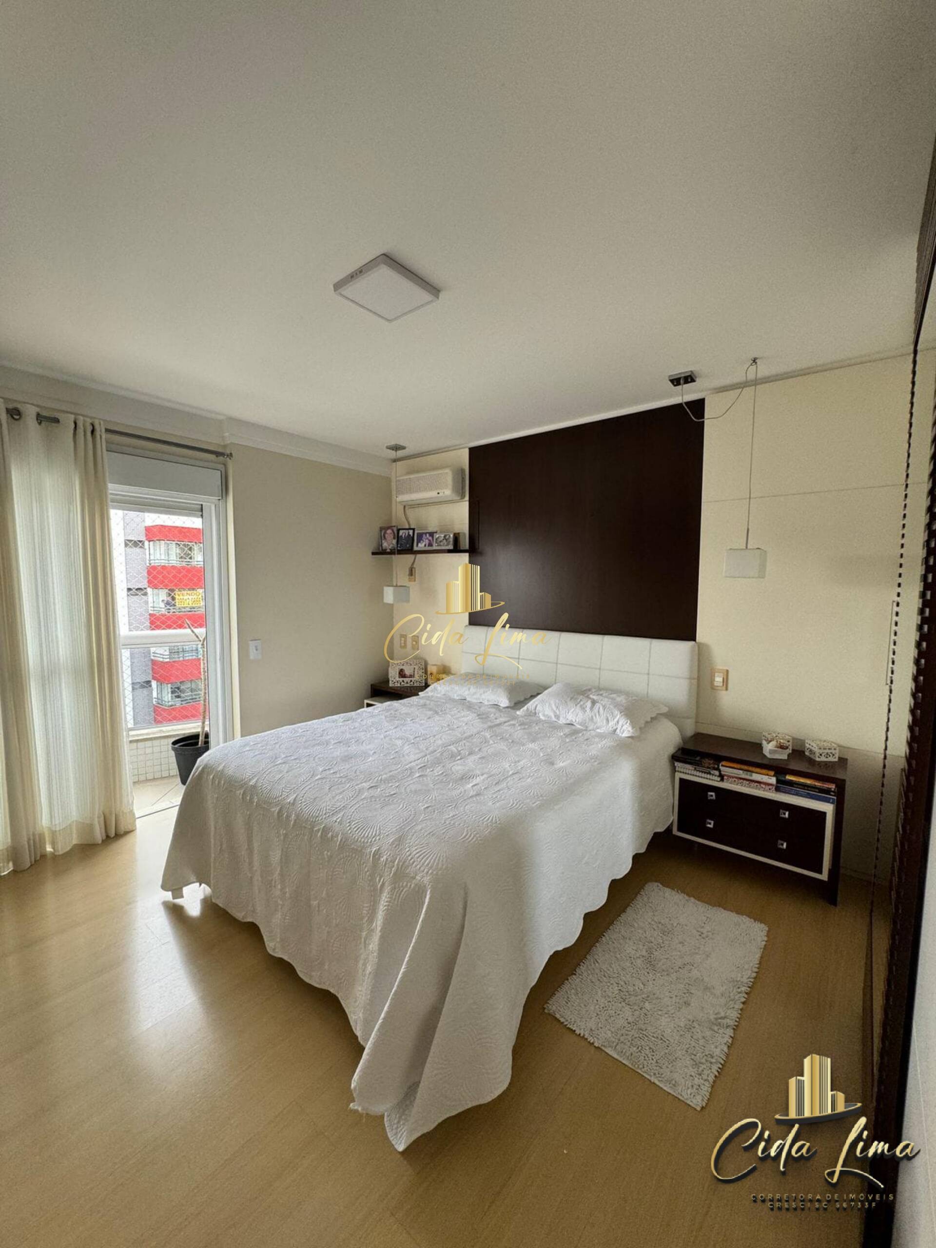 Apartamento, 4 quartos, 154 m² - Foto 21
