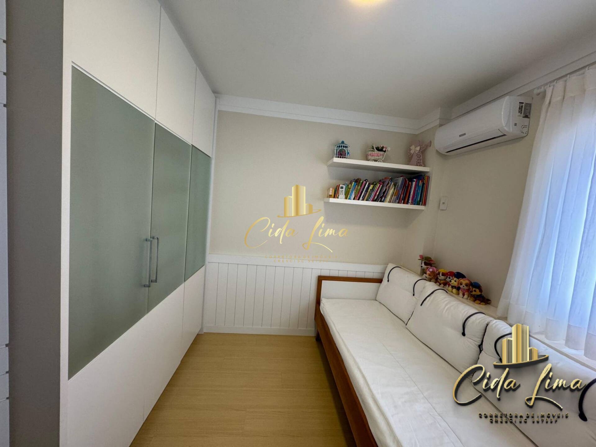 Apartamento, 4 quartos, 154 m² - Foto 22