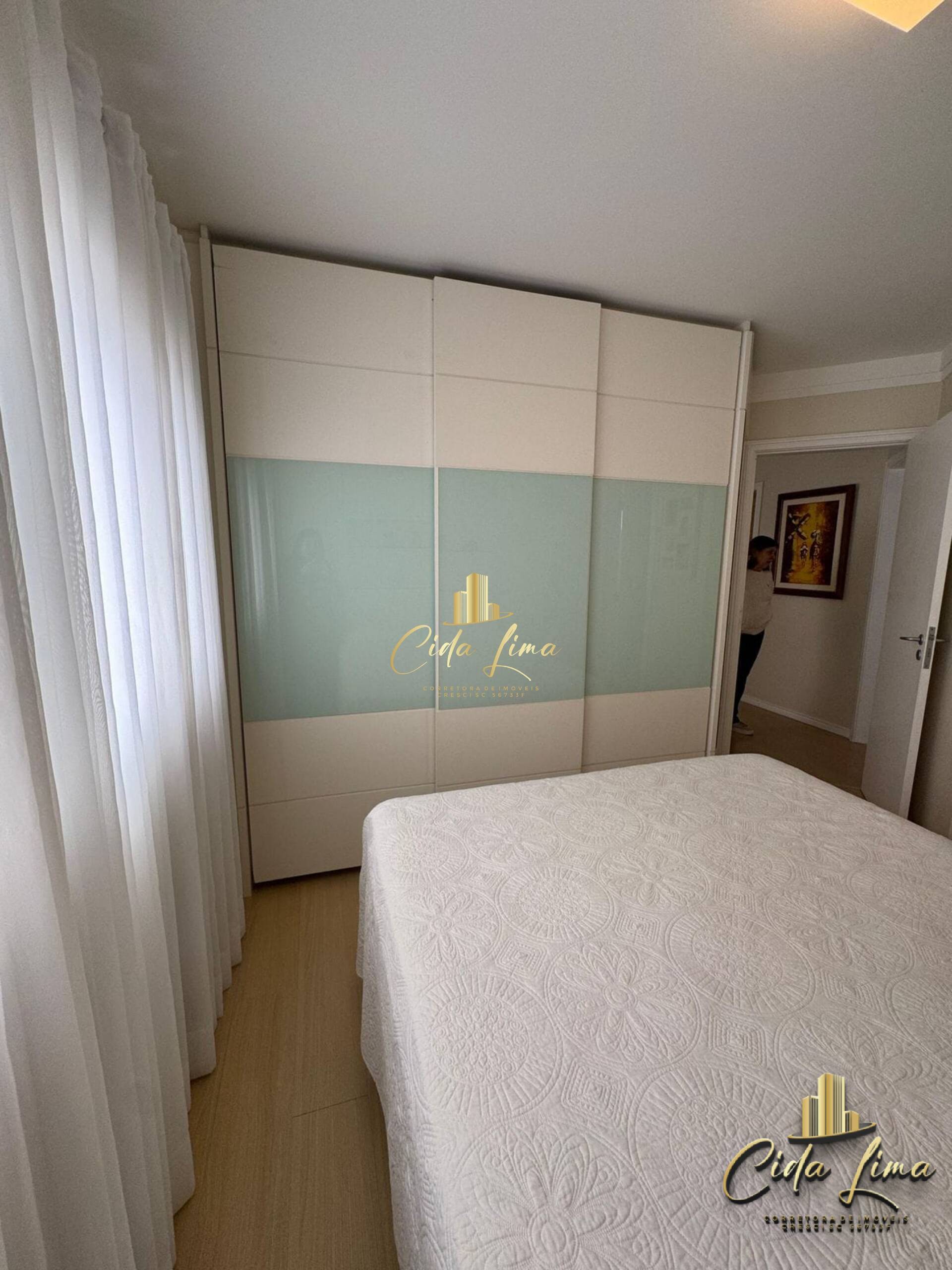 Apartamento, 4 quartos, 154 m² - Foto 23