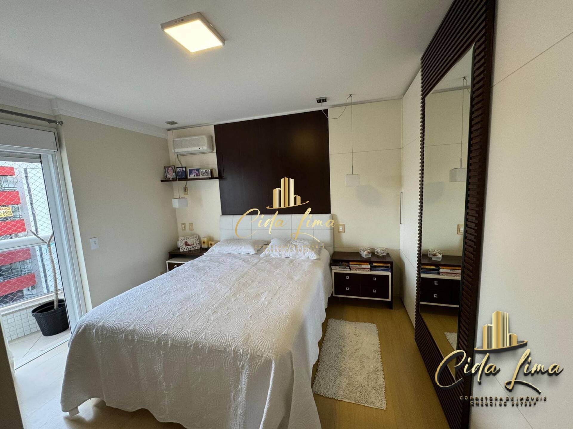 Apartamento, 4 quartos, 154 m² - Foto 24