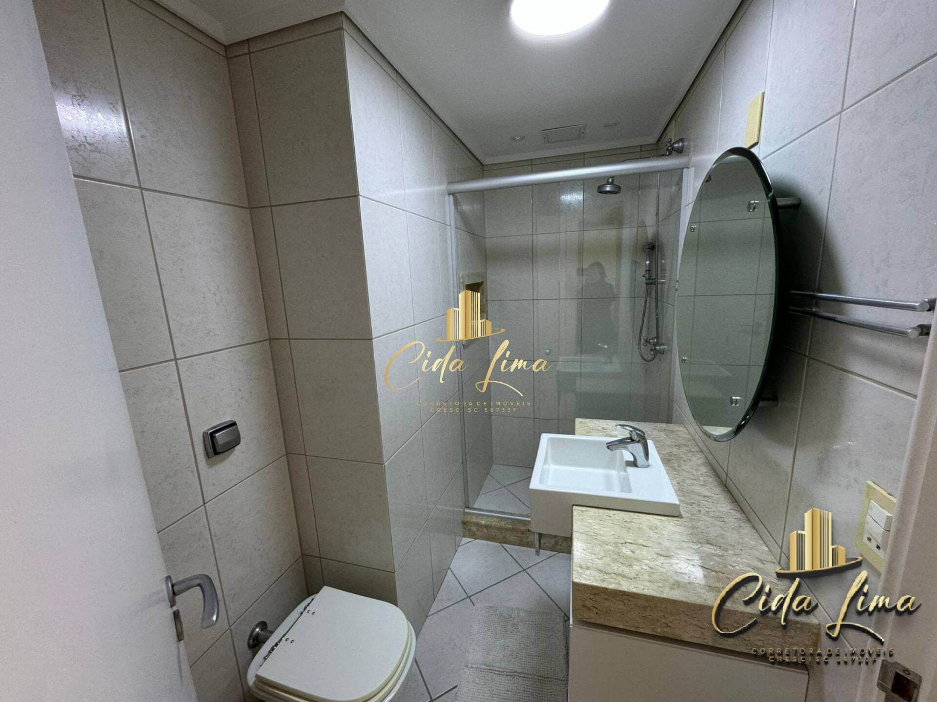 Apartamento, 4 quartos, 154 m² - Foto 27