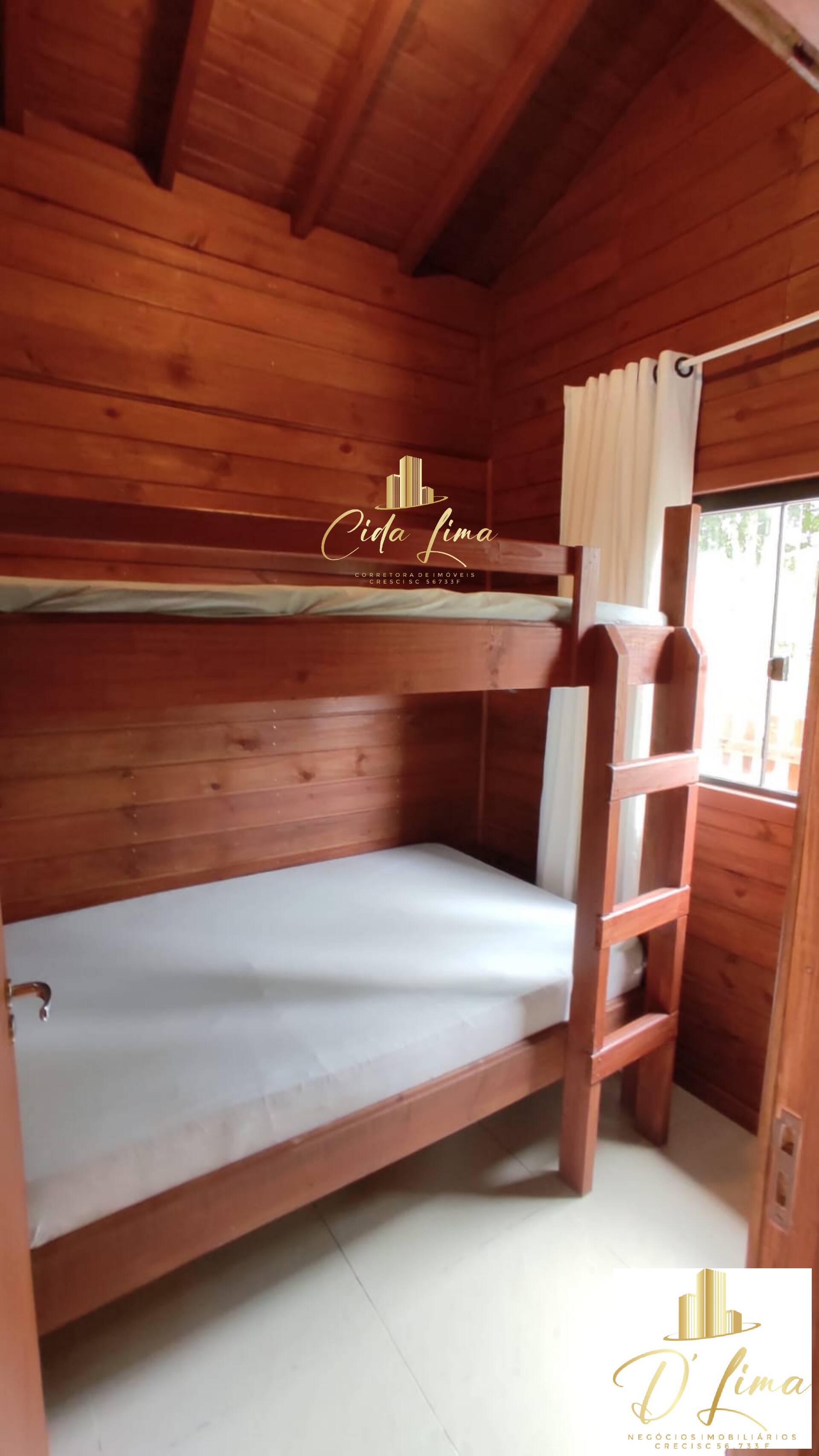 Chácara, 3 quartos, 80 m² - Foto 38