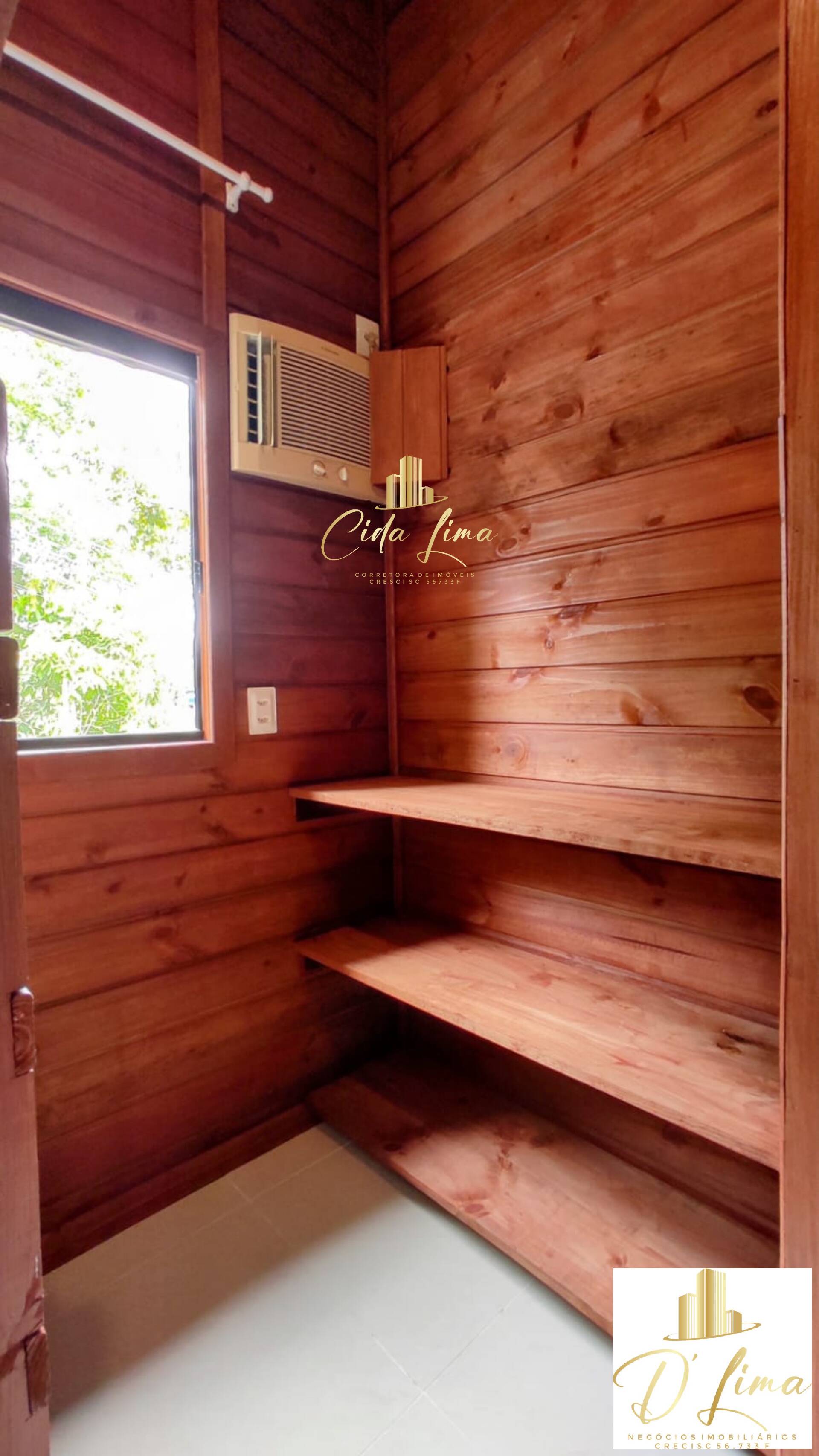 Chácara, 3 quartos, 80 m² - Foto 39
