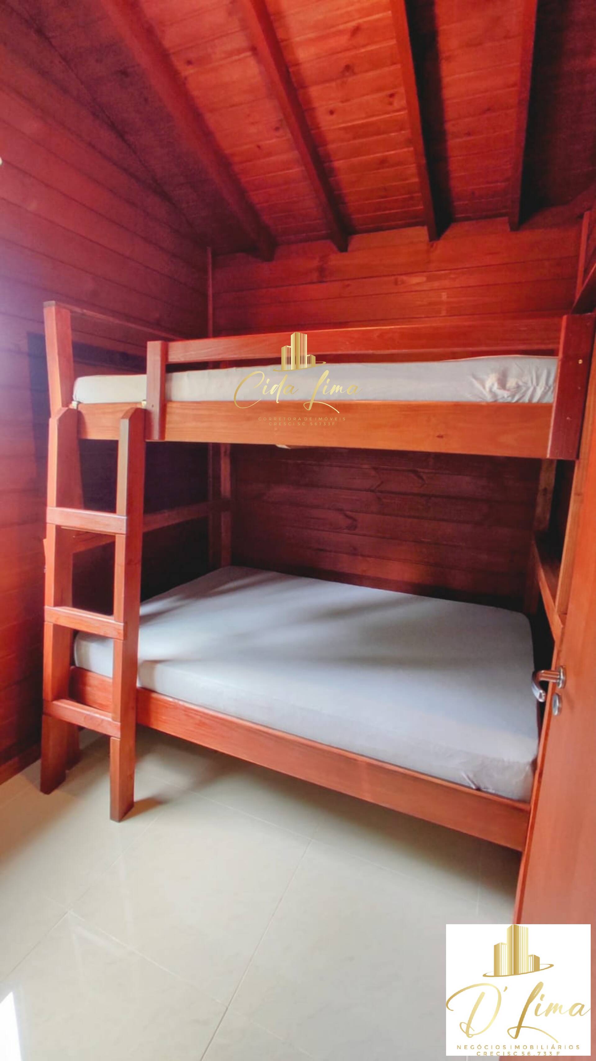 Chácara, 3 quartos, 80 m² - Foto 42