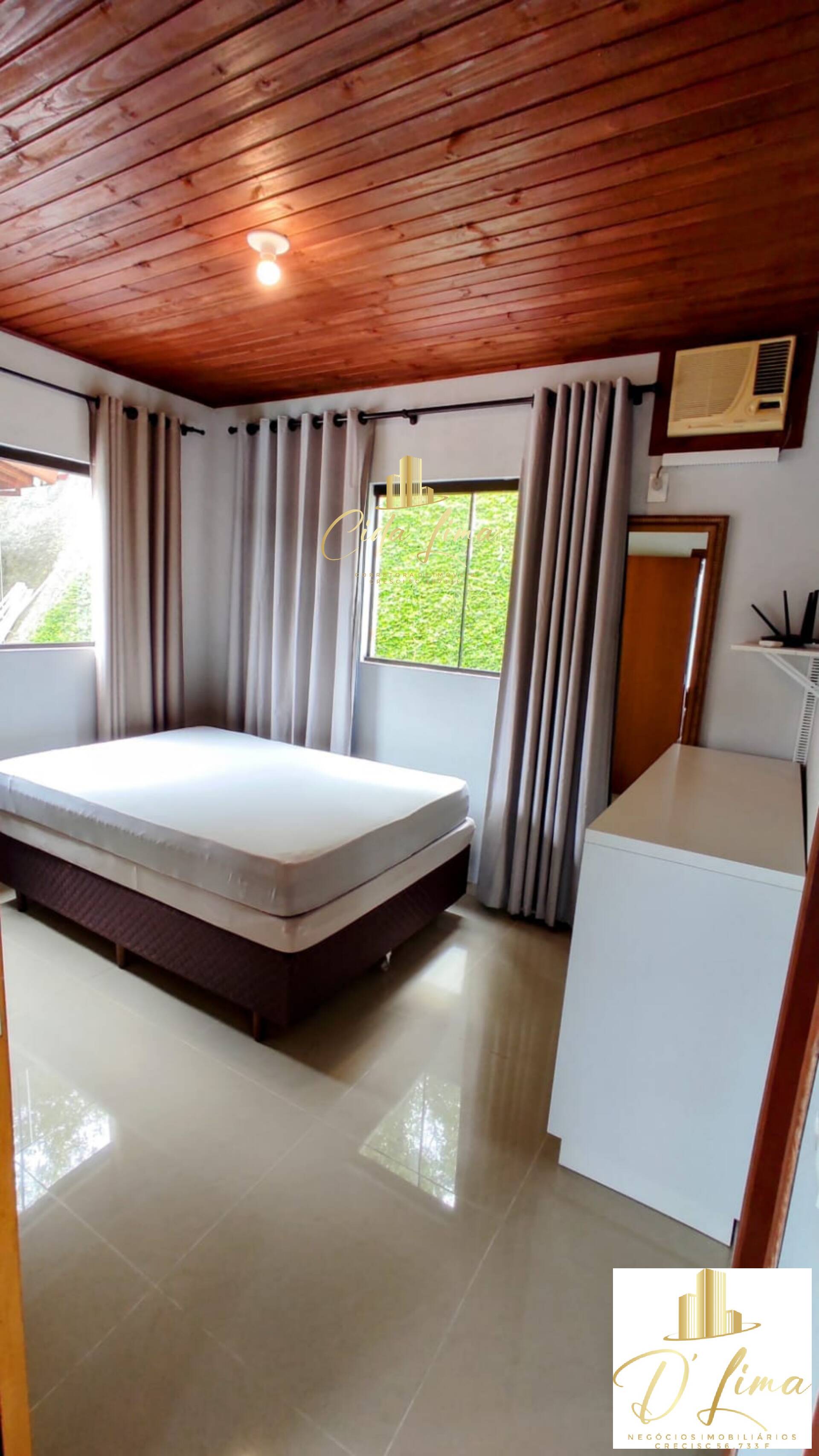Chácara, 3 quartos, 80 m² - Foto 44
