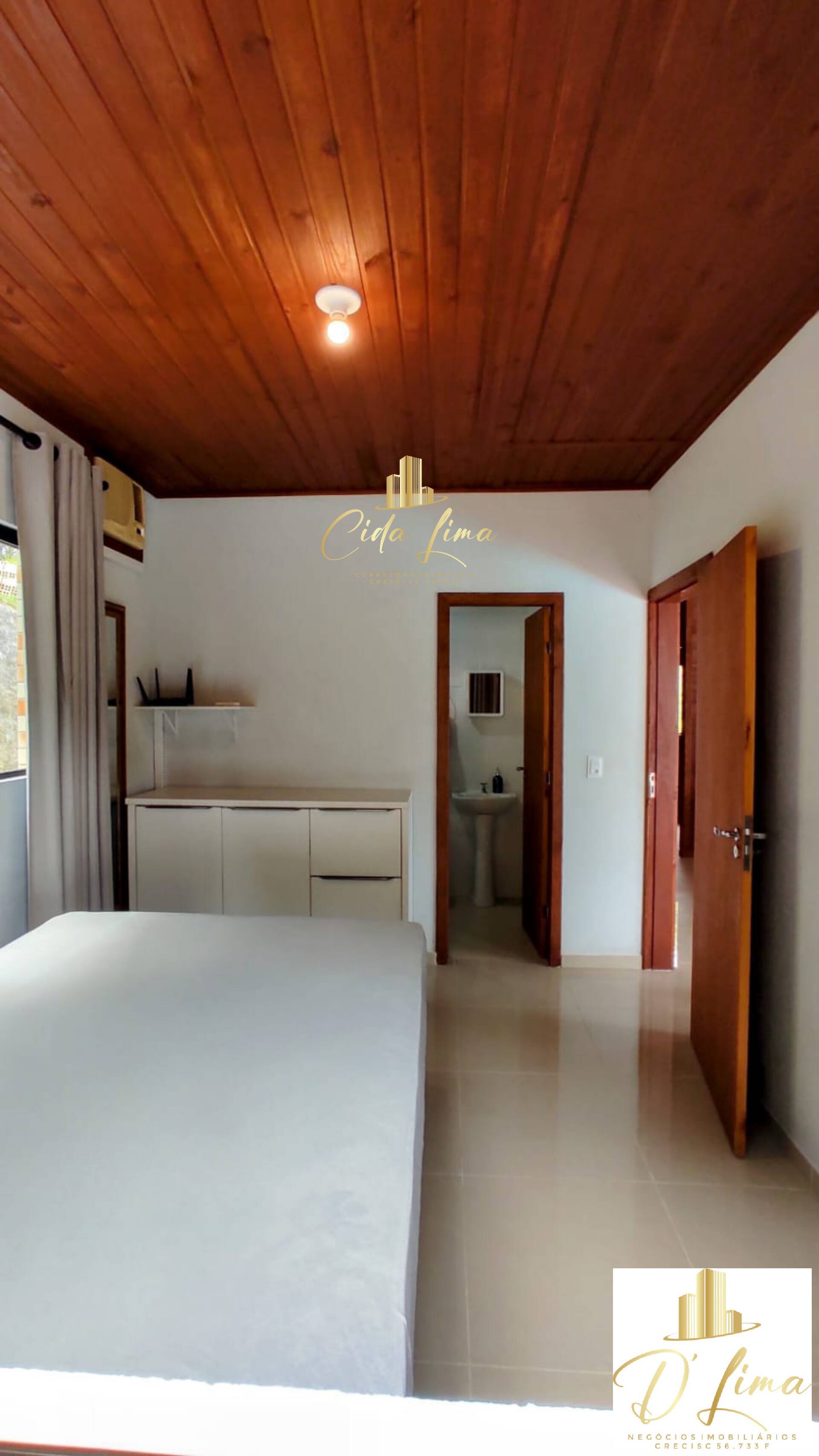 Chácara, 3 quartos, 80 m² - Foto 45