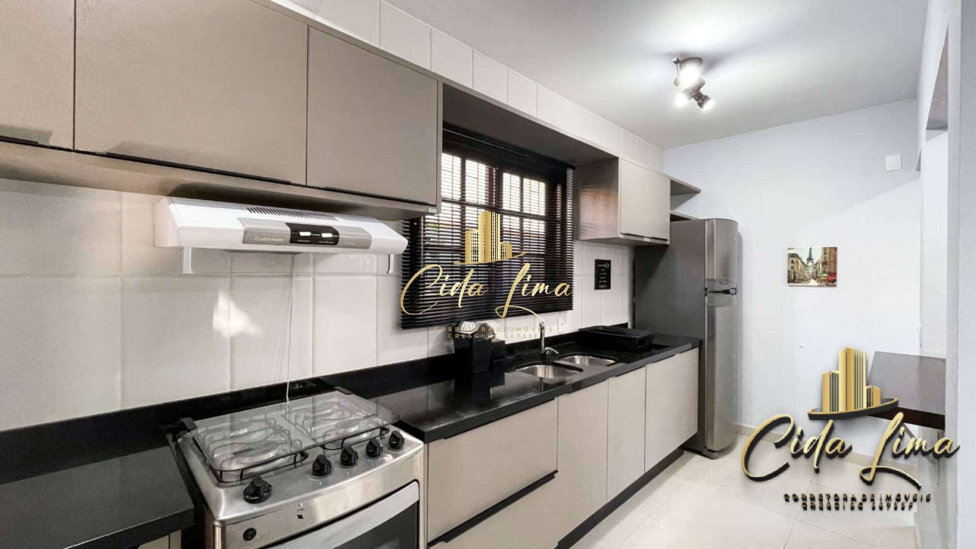 Casa, 3 quartos, 228 m² - Foto 5