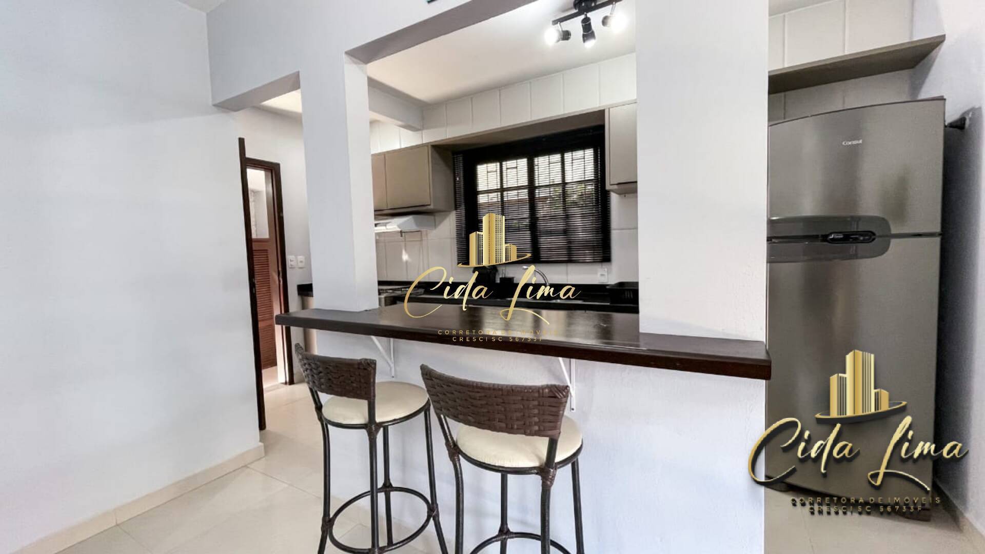 Casa, 3 quartos, 228 m² - Foto 6