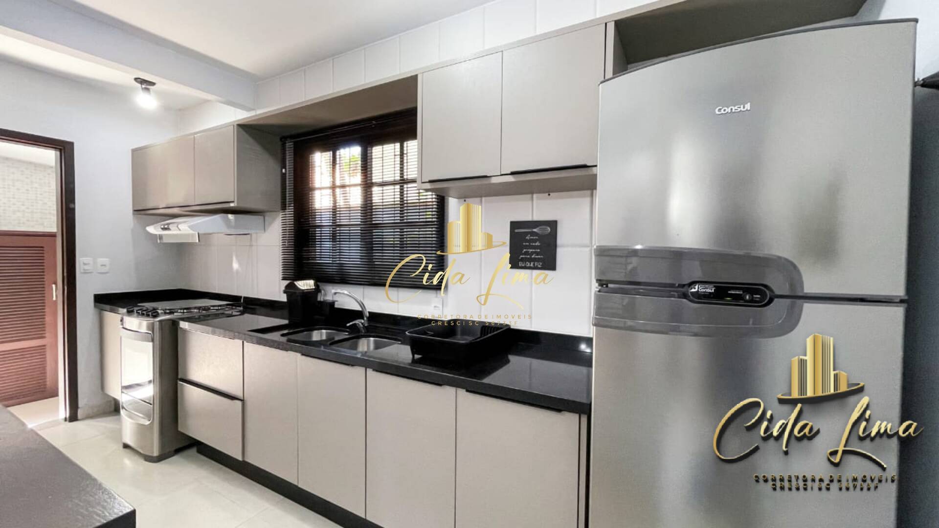 Casa, 3 quartos, 228 m² - Foto 8