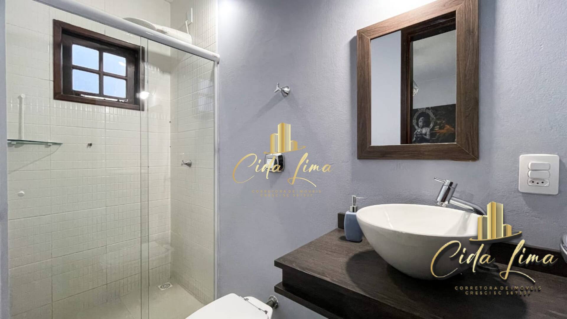 Casa, 3 quartos, 228 m² - Foto 12